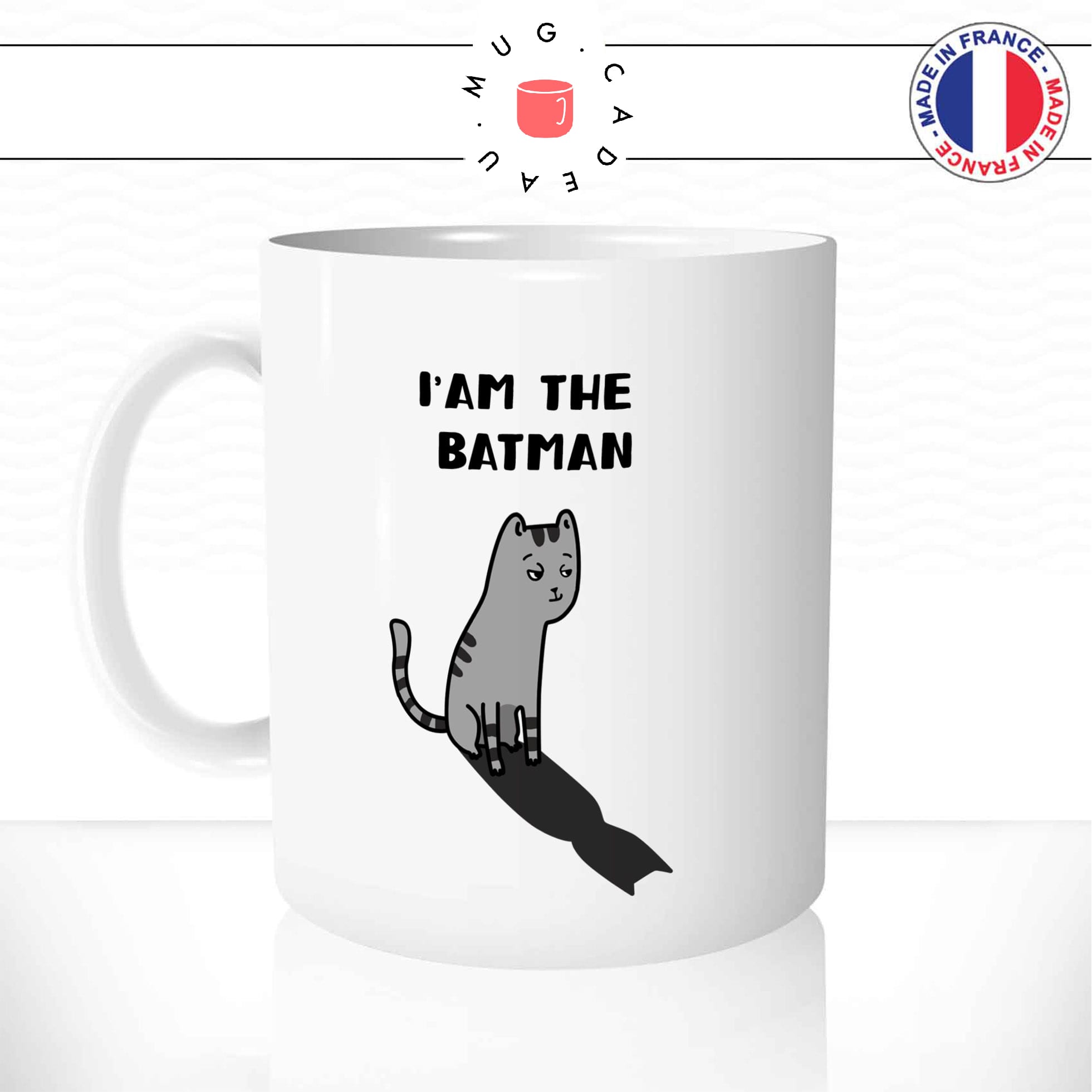 mug-tasse-chat-chaton-noir-batman-humour-ombre-miaou-mignon-dessin-animal-cafe-thé-idée-cadeau-original1