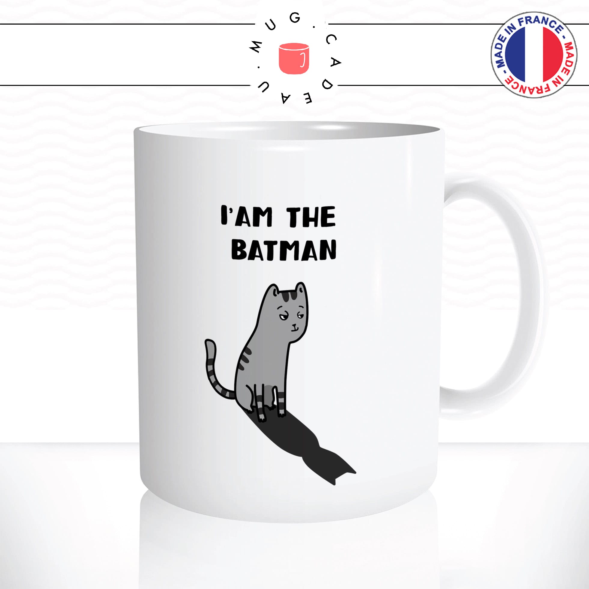 mug-tasse-chat-chaton-noir-batman-humour-ombre-miaou-mignon-dessin-animal-cafe-thé-idée-cadeau-original