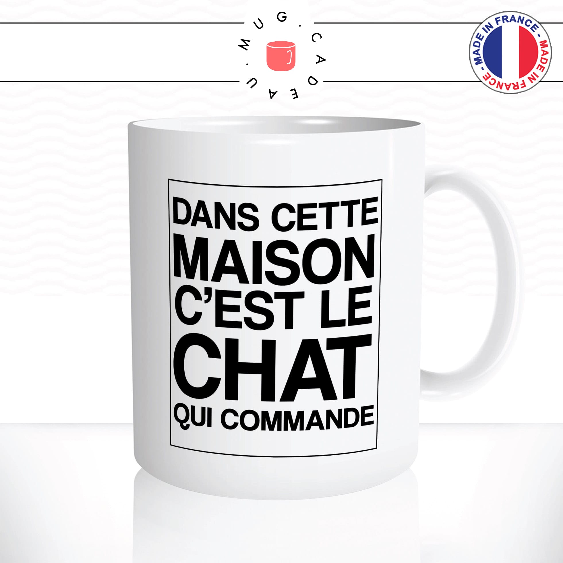 mug-tasse-chat-chaton-maison-commande-famille-drole-mignon-dessin-animal-cafe-thé-idée-cadeau-original