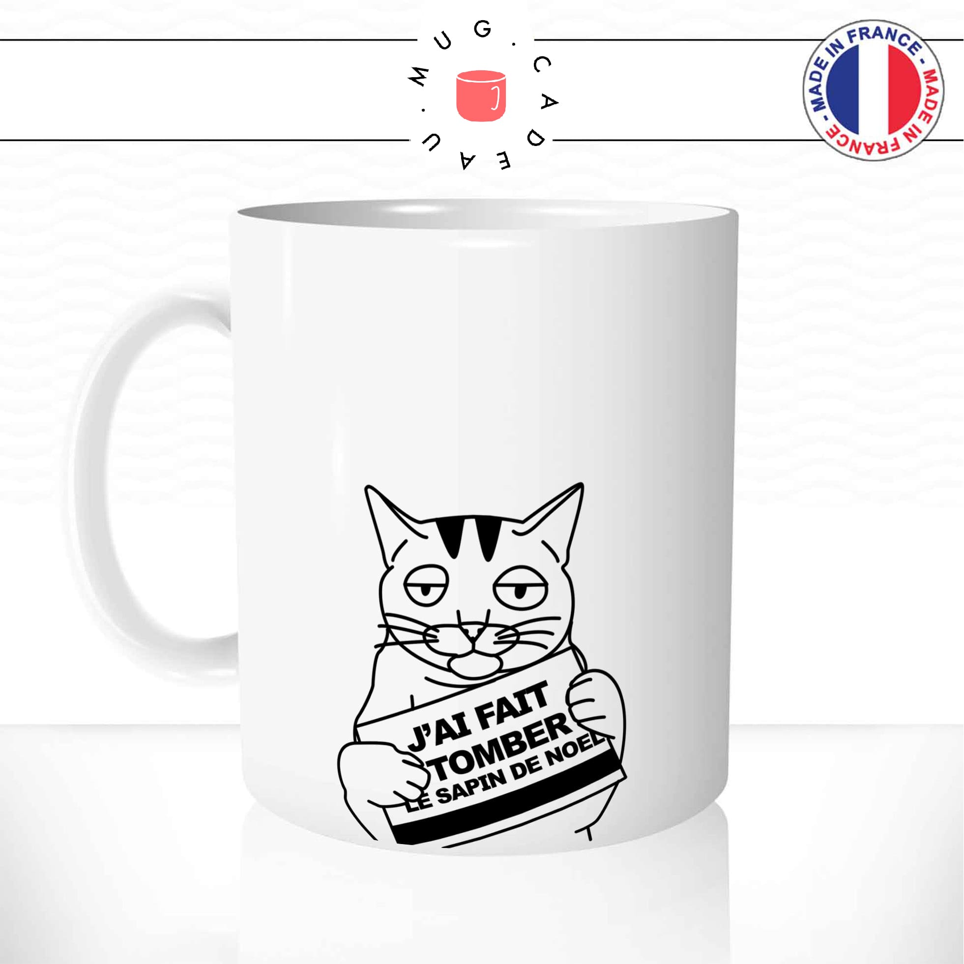 mug-tasse-chat-chaton-j'ai-fait-tomber-sapin-noel-drole-mignon-dessin-animal-cafe-thé-idée-cadeau-original1