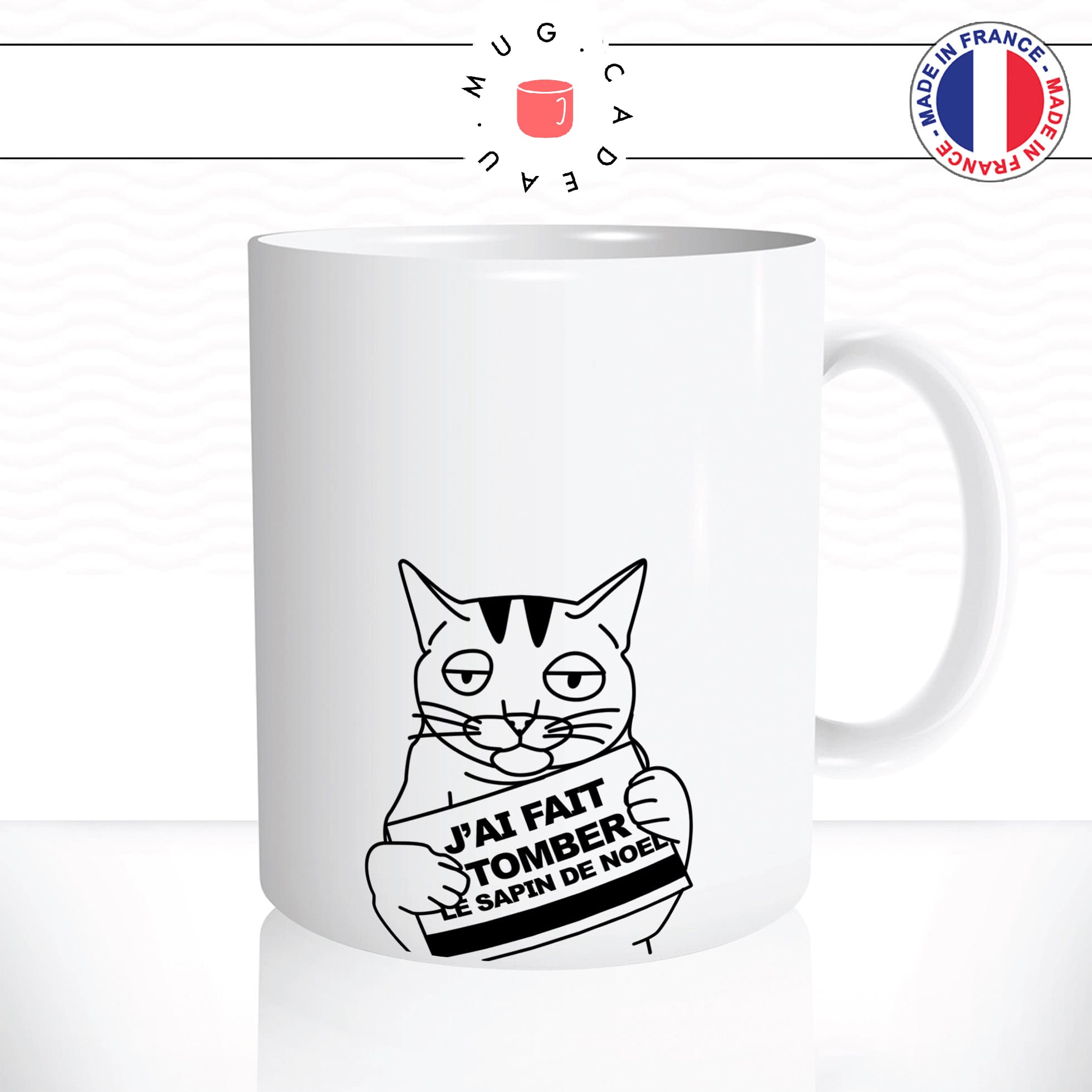 mug-tasse-chat-chaton-jai-fait-tomber-sapin-noel-drole-mignon-dessin-animal-cafe-thé-idée-cadeau-original