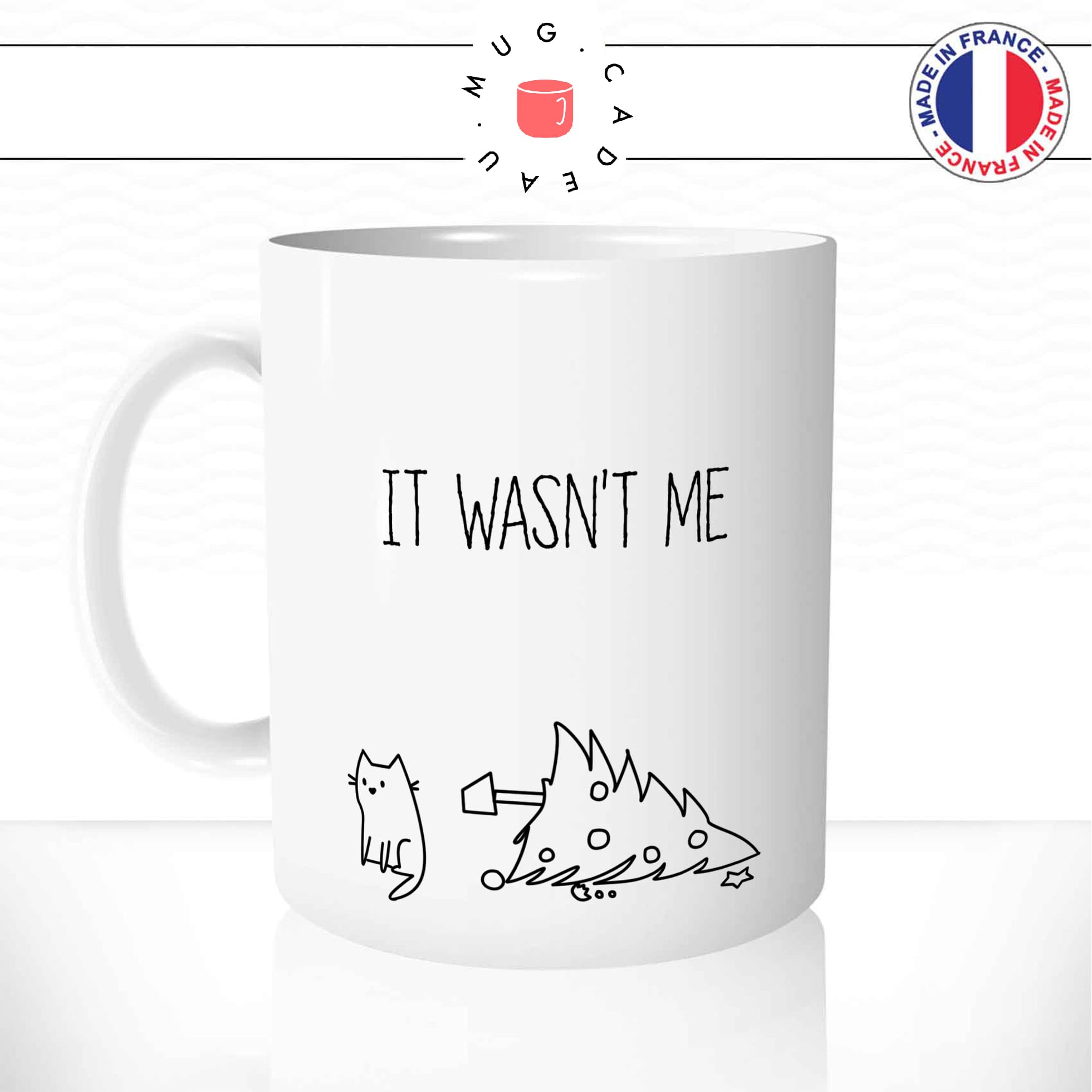 mug-tasse-chat-chaton-sapin-noel-wasnt-me-pas-moi-drole-mignon-dessin-animal-cafe-thé-idée-cadeau-original1