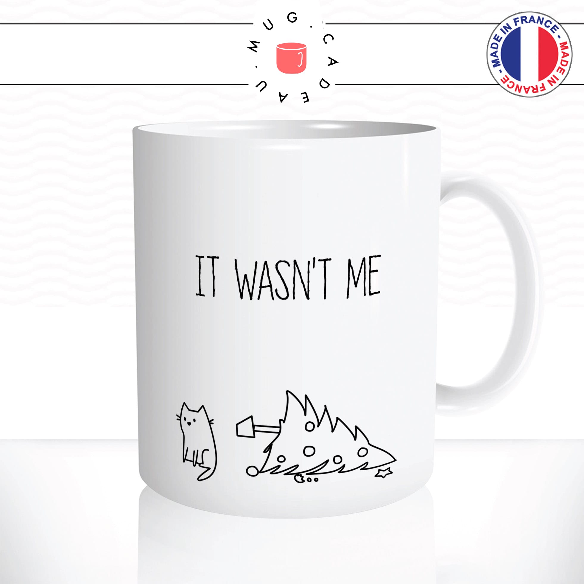 mug-tasse-chat-chaton-sapin-noel-wasnt-me-pas-moi-drole-mignon-dessin-animal-cafe-thé-idée-cadeau-original