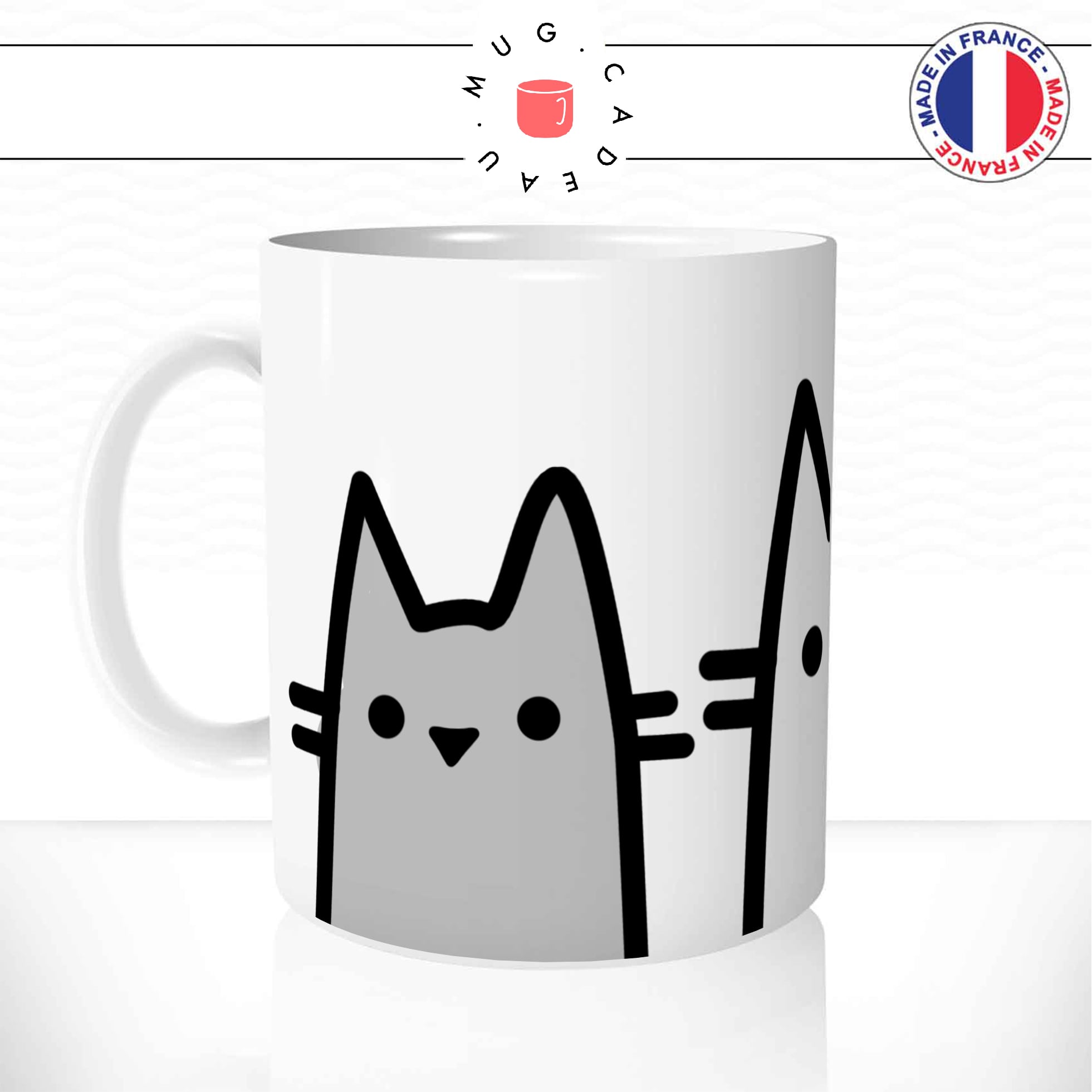 mug-tasse-chat-chaton-3-chats-tetes-couleurs-drole-mignon-dessin-animal-cafe-thé-idée-cadeau-original