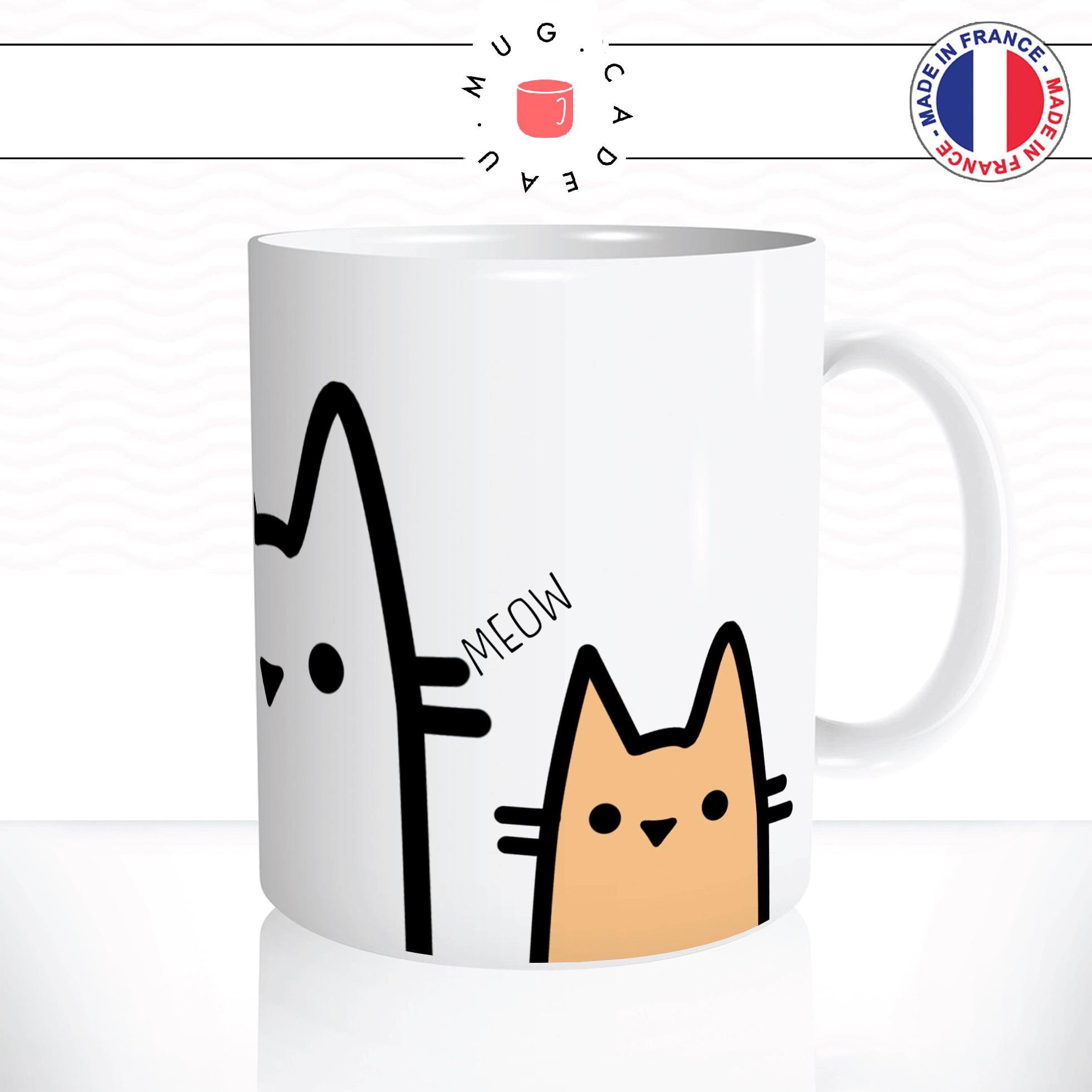 mug-tasse-chat-chaton-3-chats-tetes-couleurs-drole-mignon-dessin-animal-cafe-thé-idée-cadeau-original1
