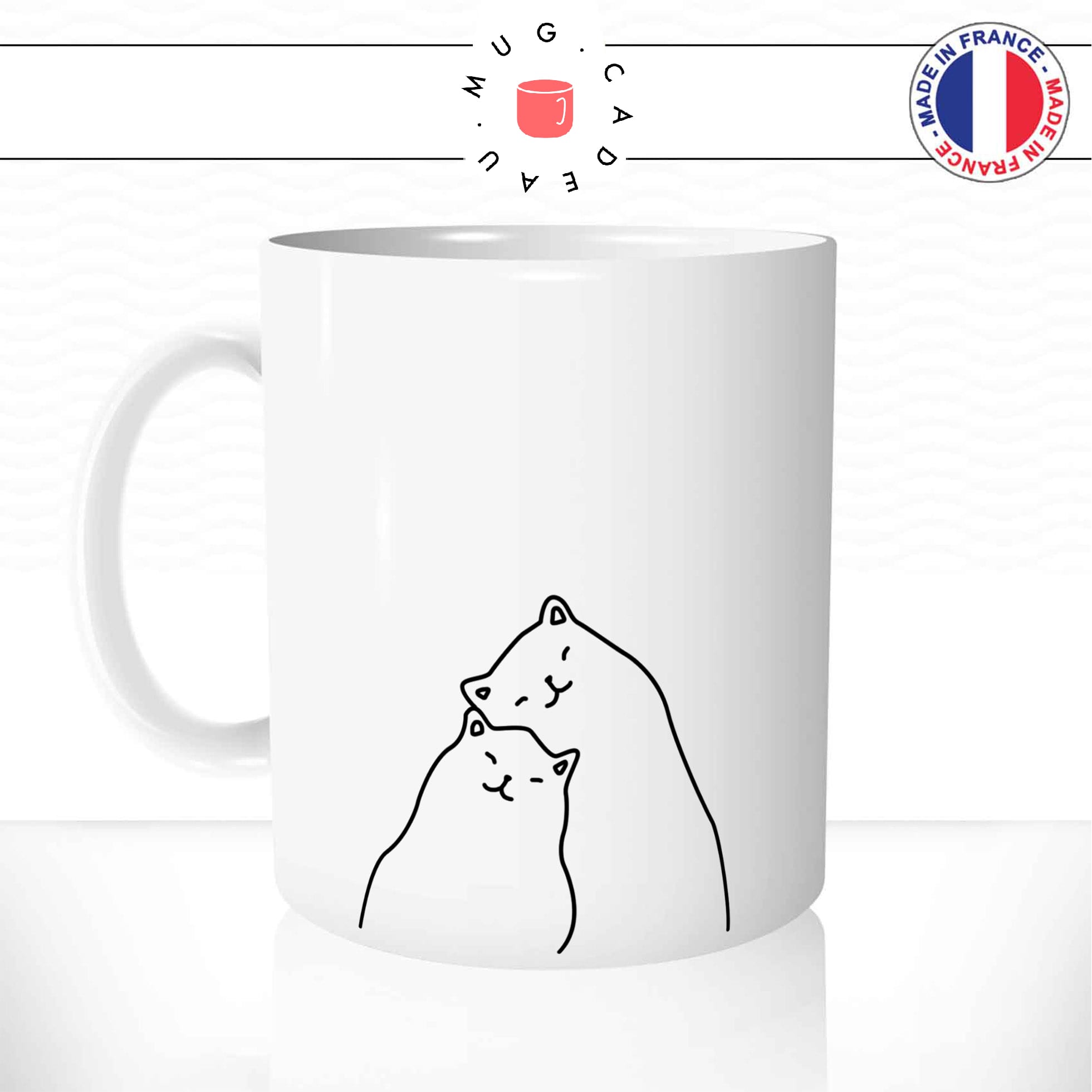mug-tasse-chat-chaton-couple-deux-simple-amour-drole-mignon-dessin-animal-cafe-thé-idée-cadeau-original1