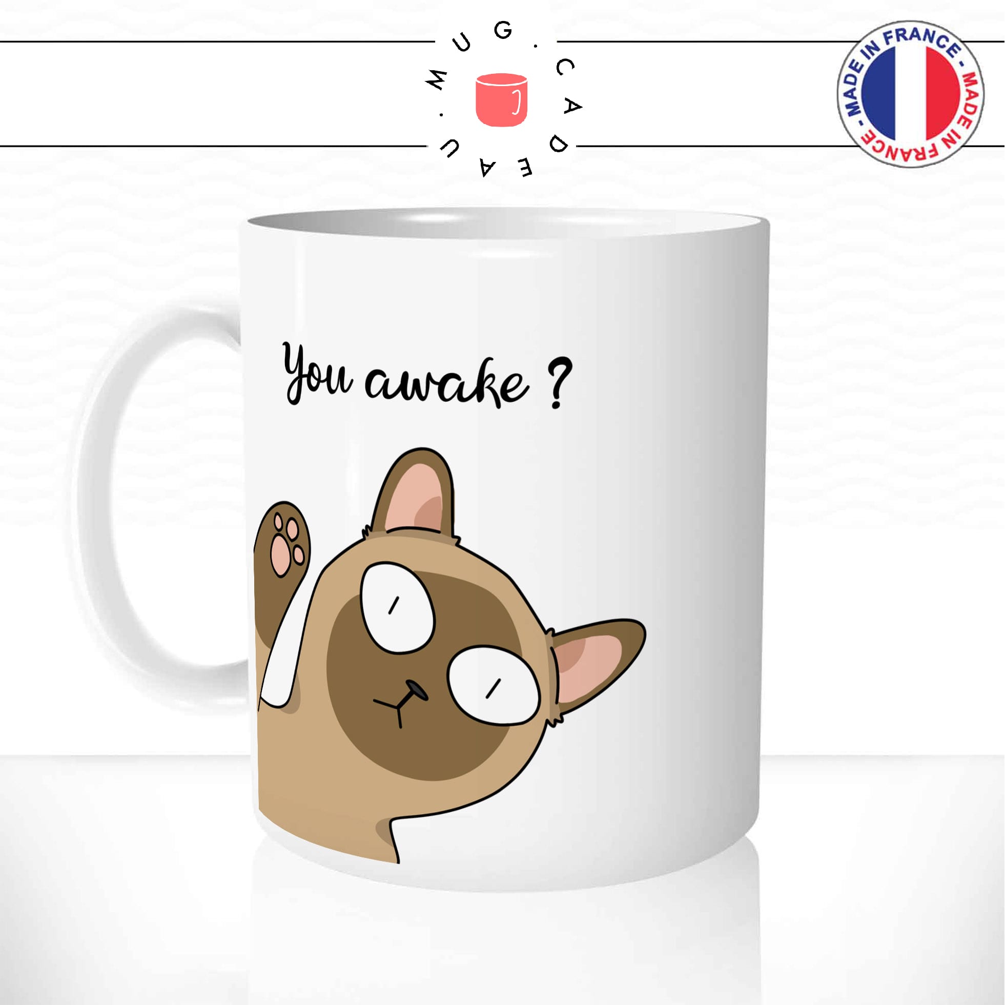 mug-tasse-chat-chaton-reveil-matin-wake-up-coucou-drole-mignon-dessin-animal-cafe-thé-idée-cadeau-original1