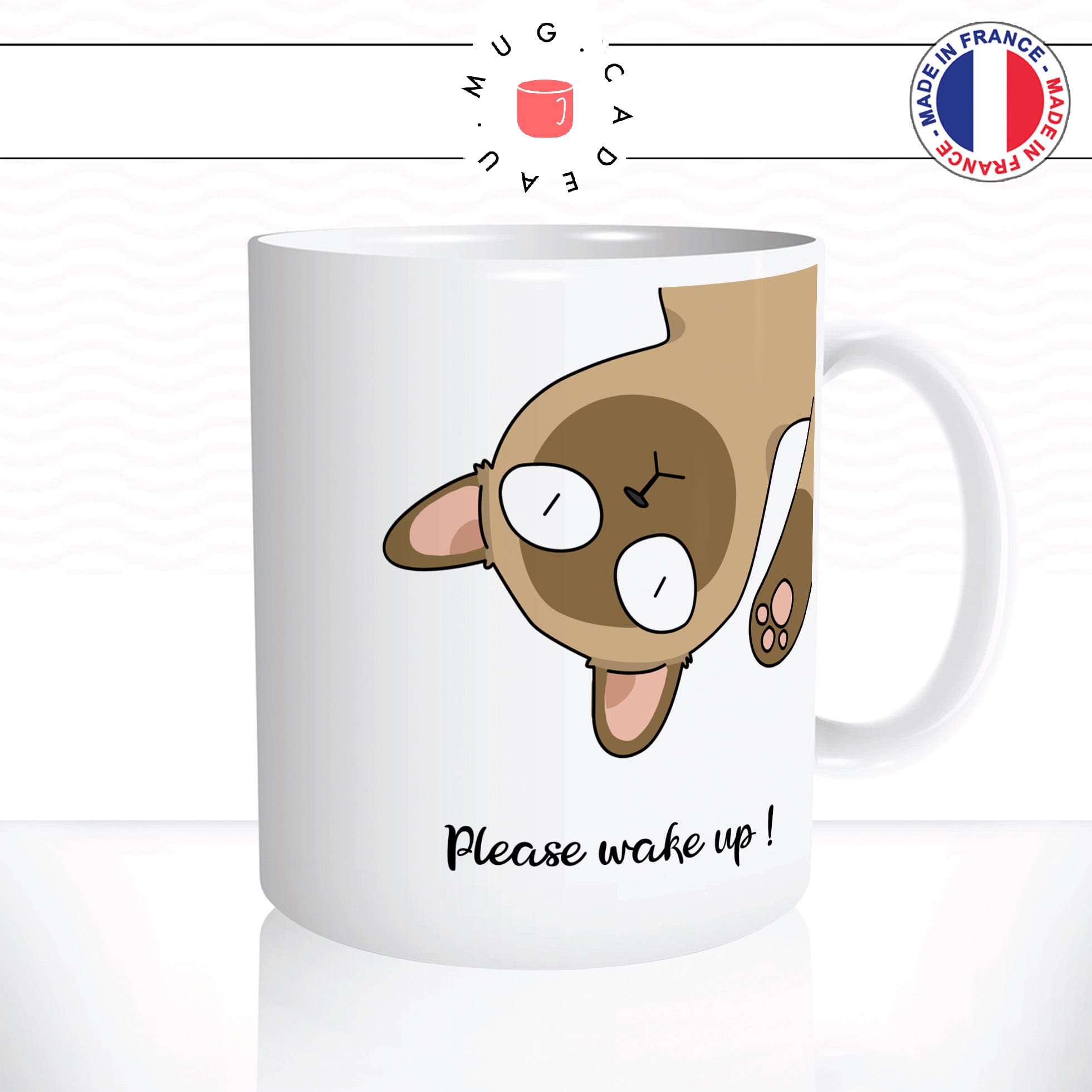 mug-tasse-chat-chaton-reveil-matin-wake-up-coucou-drole-mignon-dessin-animal-cafe-thé-idée-cadeau-original2