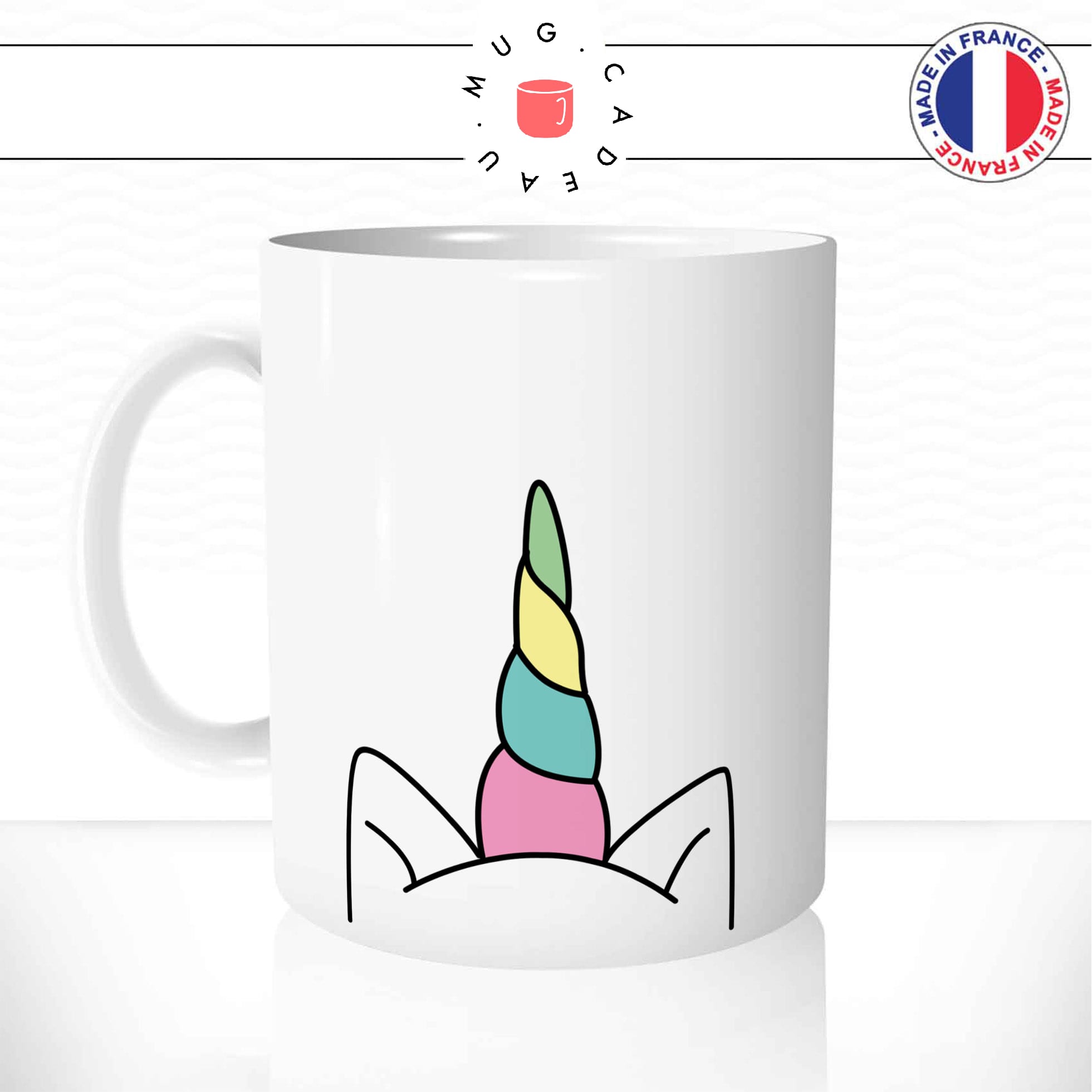 mug-tasse-corne-licorne-unicorne-chamallow-couleurs-animal-mignon-enfant-idée-cadeau-personnalisé-original-cafe-thé1