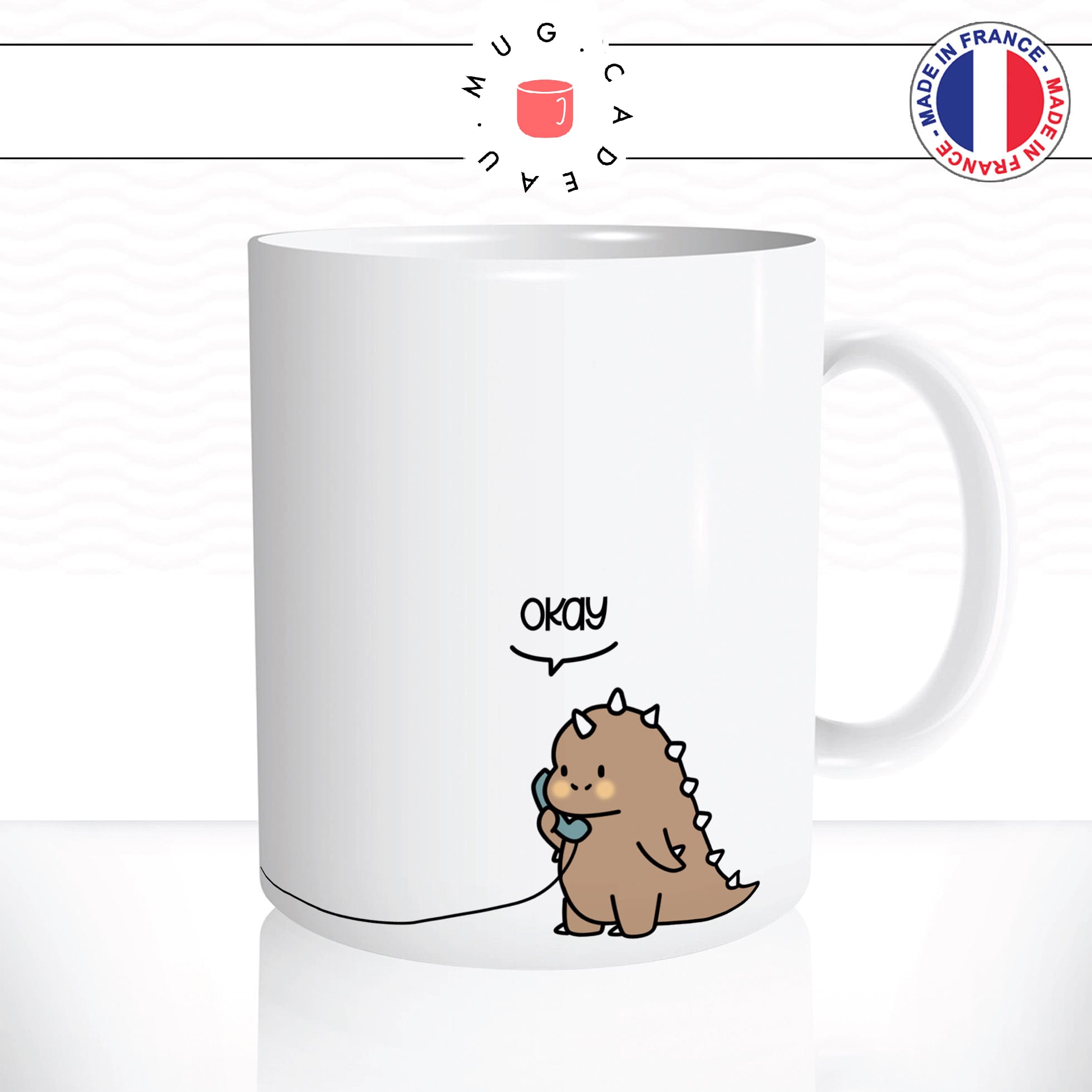 mug-tasse-dino-dinosaures-t-rex-telephone-tel-dominer-monde-amis-humour-animal-mignon-enfant-idée-cadeau-personnalisé-original-cafe-thé1