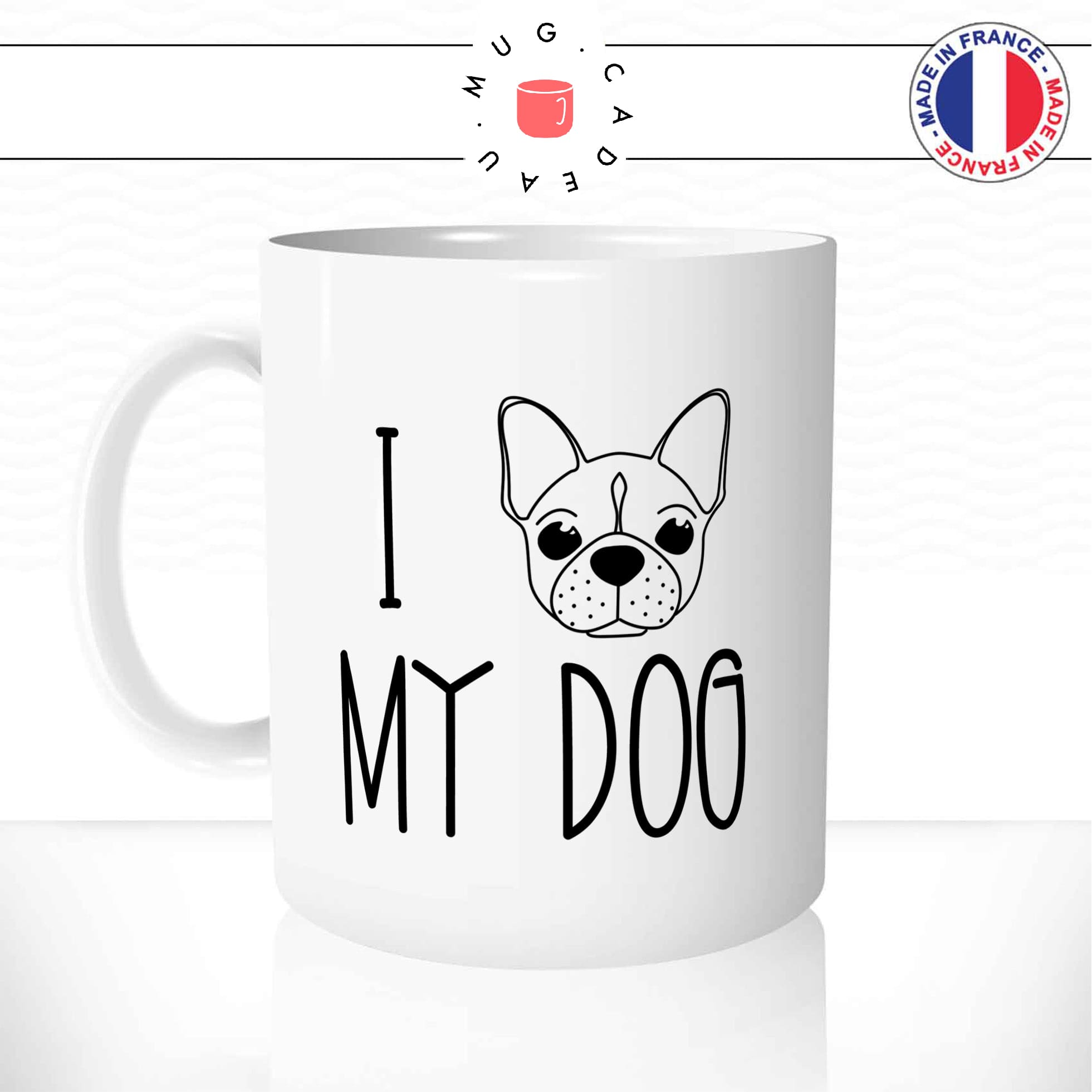 mug-tasse-chien-chiot-dog-tete-i-love-my-amour-drole-mignon-fun-cool-animal-dessin-original-café-thé-idée-cadeau-personnalisé1