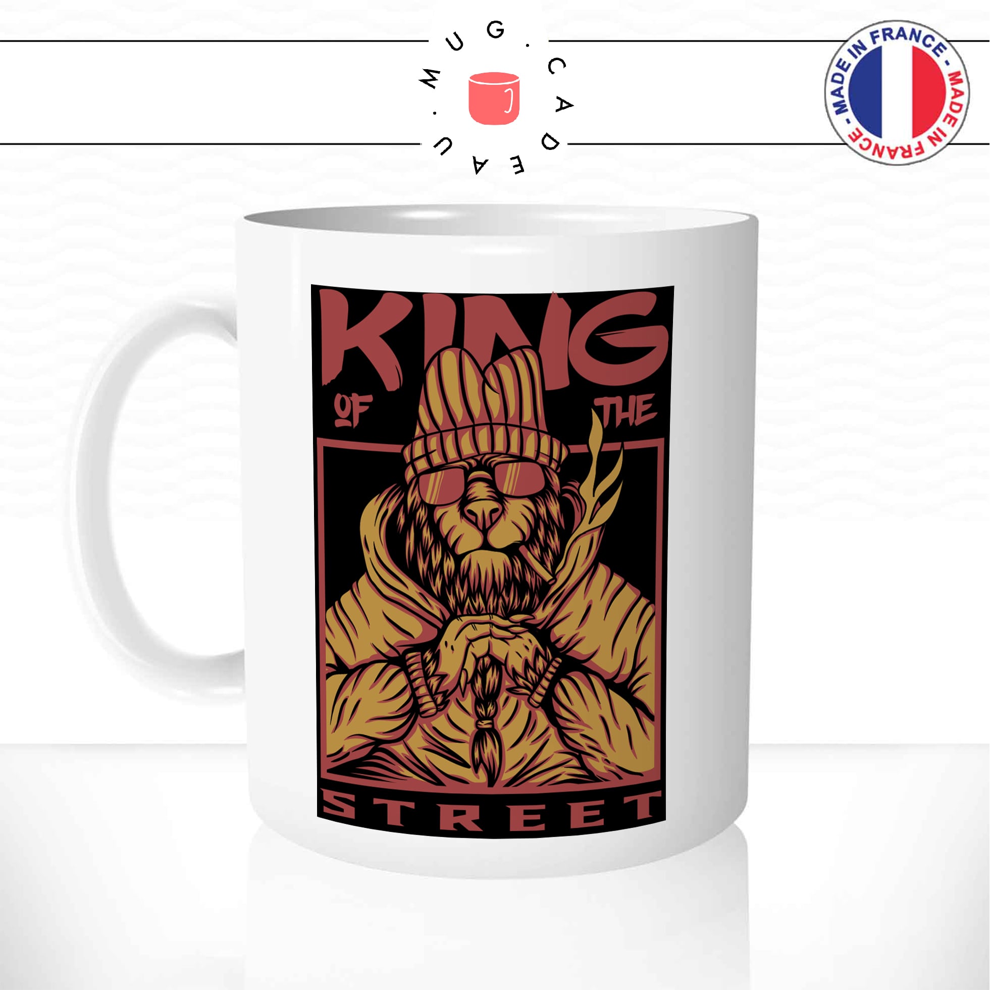 mug-tasse-lion-king-animal-street-gangster-graff-graffiti-dessin-cool-fun-mugs-tasses-café-thé-idée-cadeau-original-personnalisable1