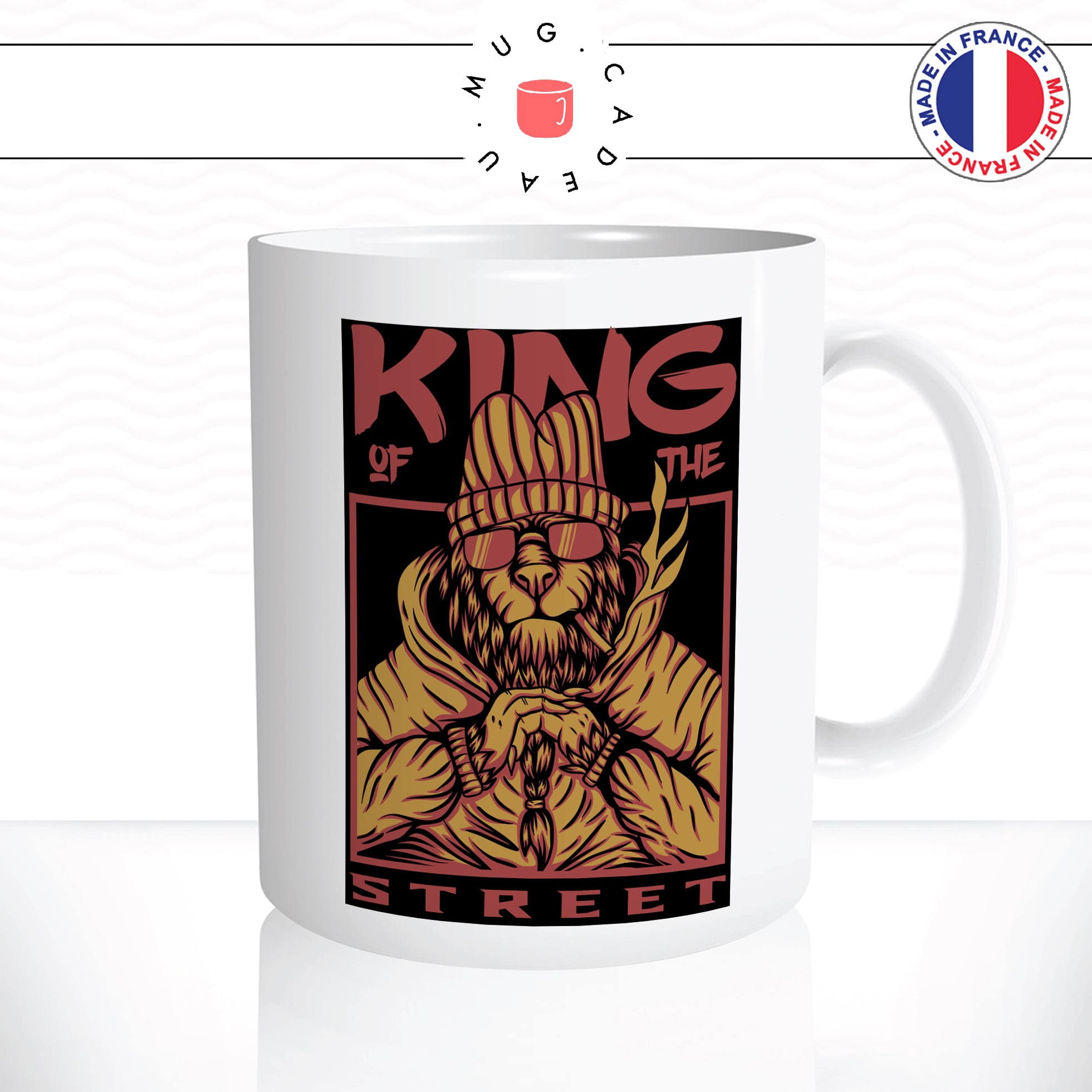 mug-tasse-lion-king-animal-street-gangster-graff-graffiti-dessin-cool-fun-mugs-tasses-café-thé-idée-cadeau-original-personnalisable