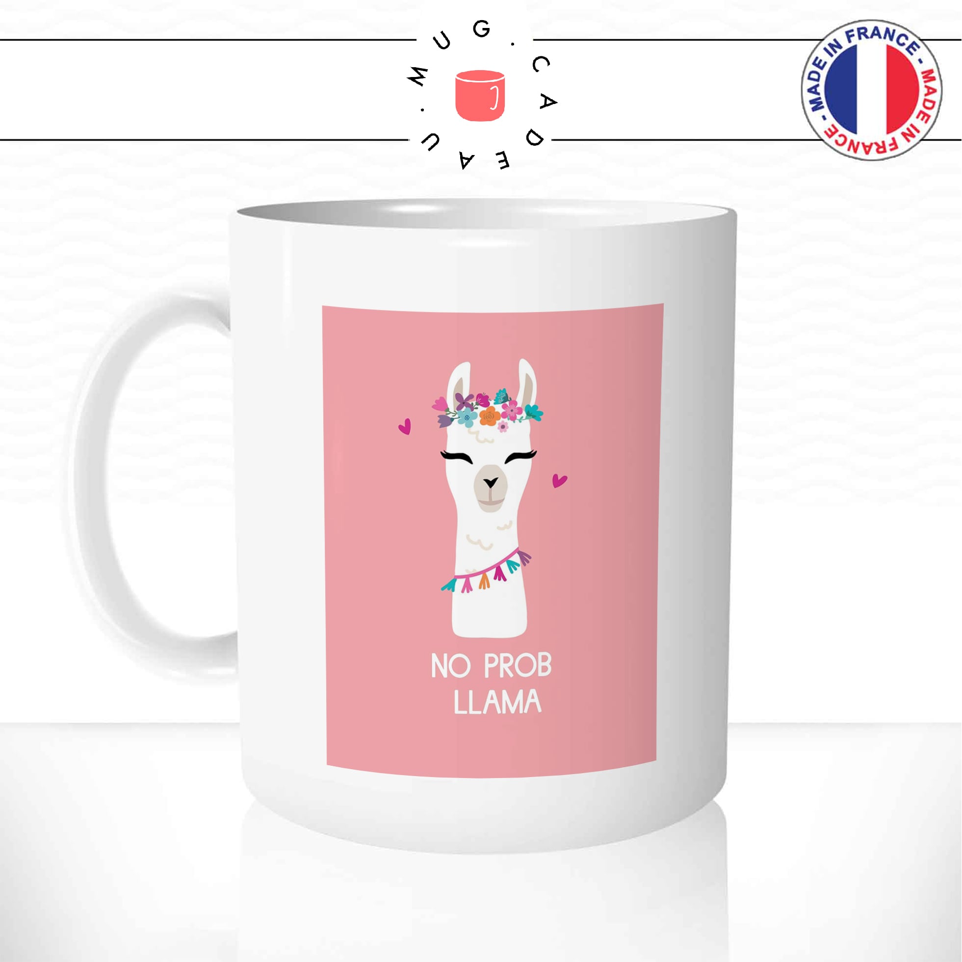 mug-tasse-animal-no-prob-llama-lama-alpaga-mouton-dessin-cool-fun-mugs-tasses-café-thé-idée-cadeau-original-personnalisable