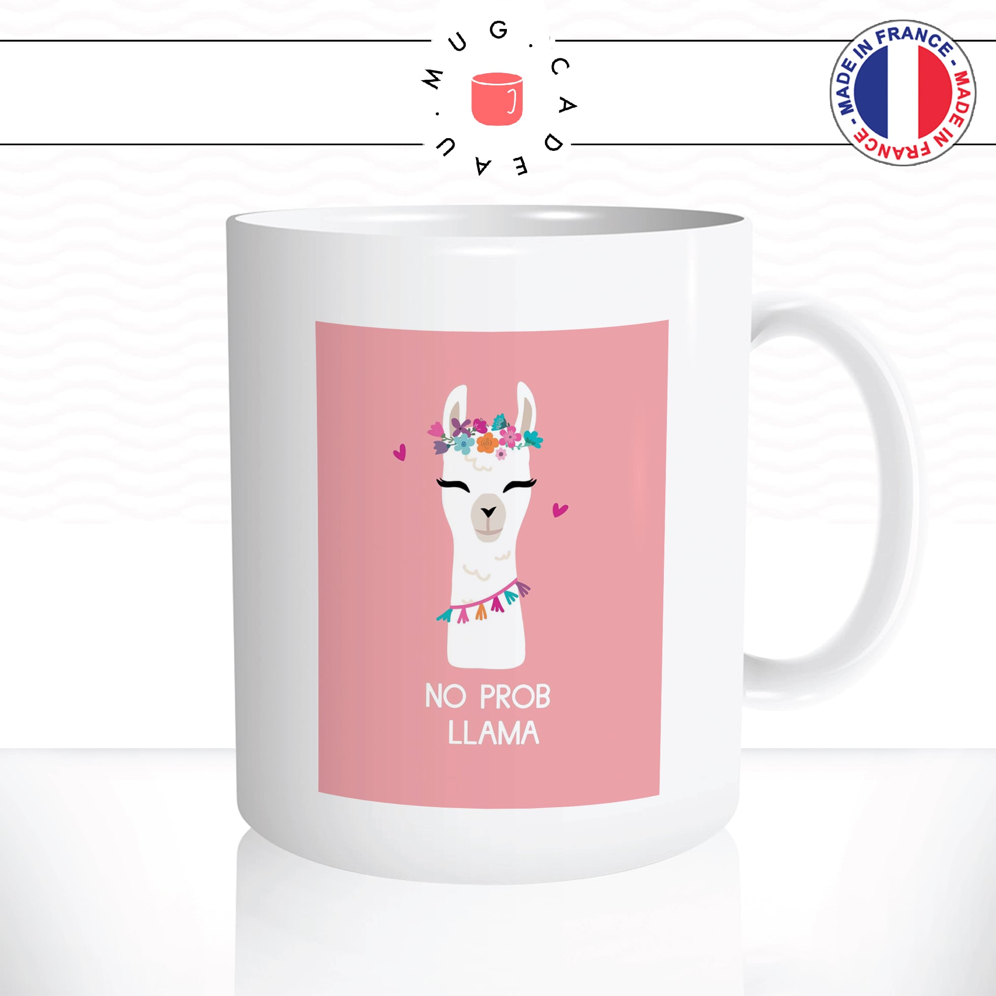 mug-tasse-animal-no-prob-llama-lama-alpaga-mouton-dessin-cool-fun-mugs-tasses-café-thé-idée-cadeau-original-personnalisable1