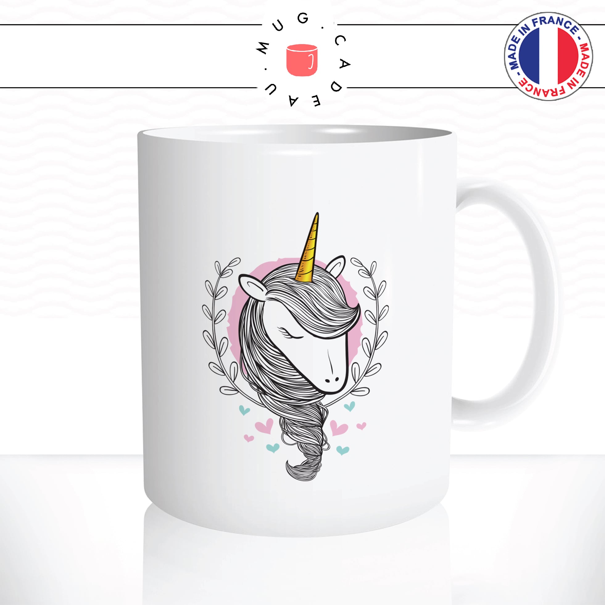 mug-tasse-animal-licorne-fleurs-dessin-cool-fun-mugs-tasses-café-thé-idée-cadeau-original-personnalisable1