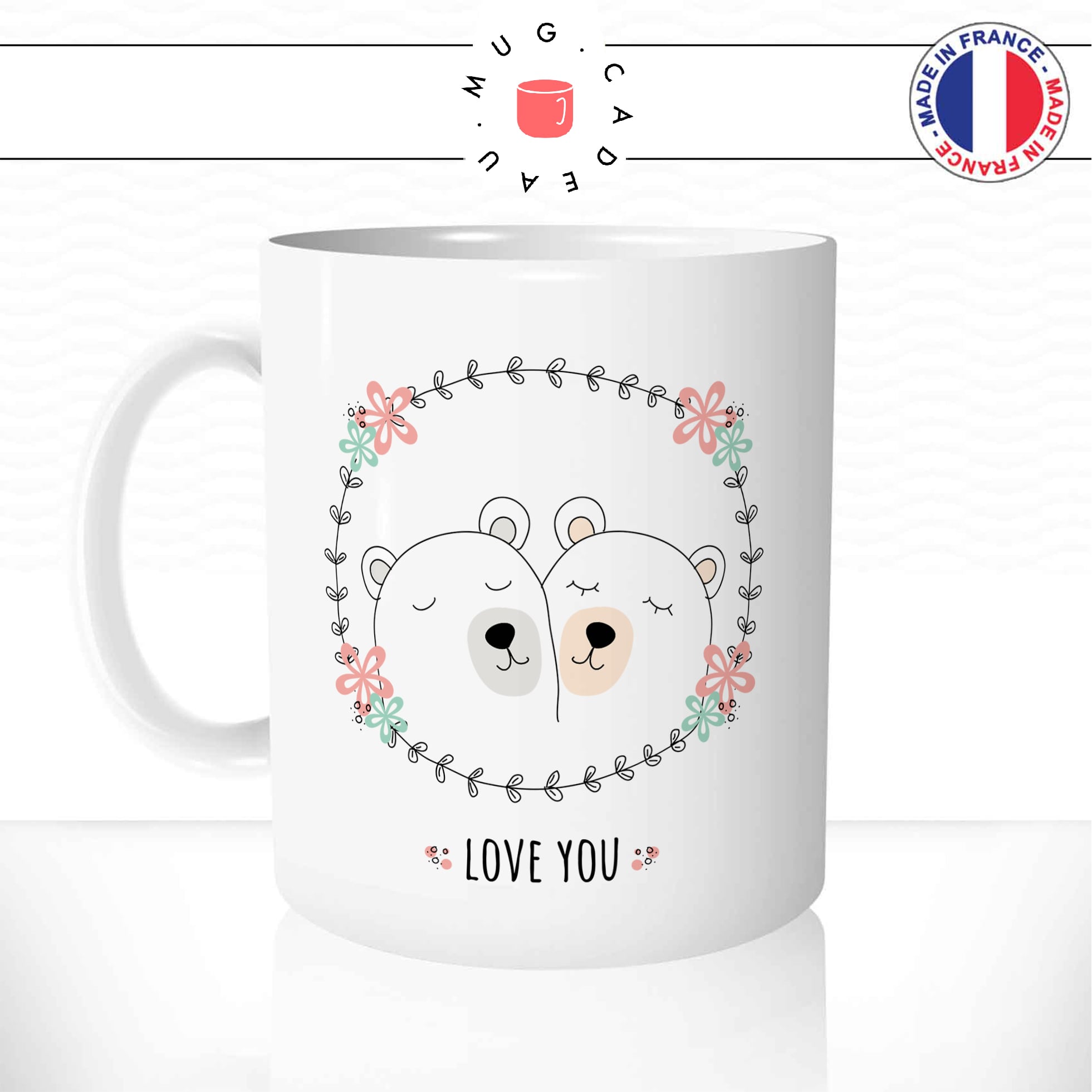mug-tasse-animal-ours-blanc-couple-amour-love-you-drole-mignon-dessin-animé-classique-culte-cool-fun-mugs-tasses-café-thé-idée-cadeau-original-personnalisé-personnalisable
