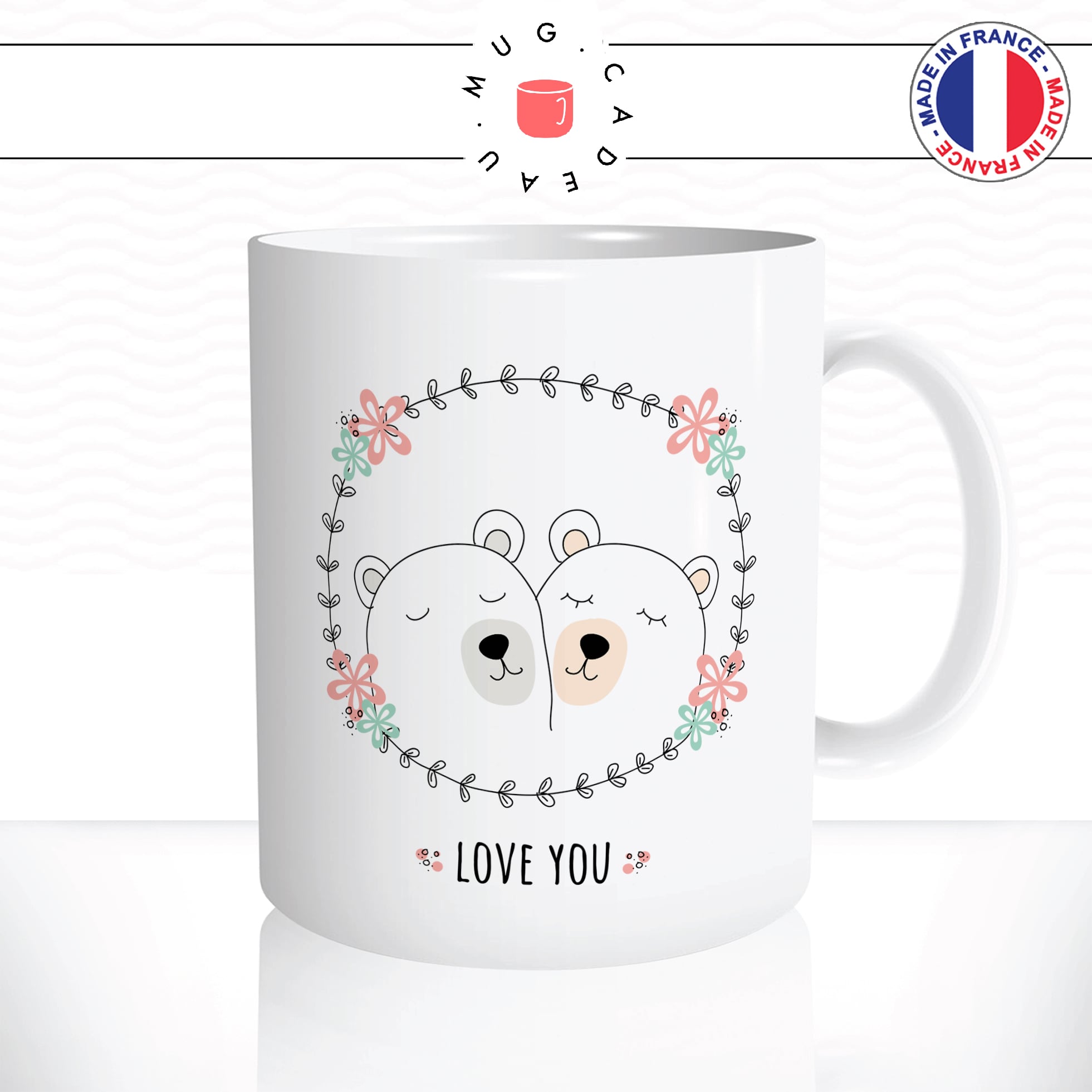 mug-tasse-animal-ours-blanc-couple-amour-love-you-drole-mignon-dessin-animé-classique-culte-cool-fun-mugs-tasses-café-thé-idée-cadeau-original-personnalisé-personnalisable1