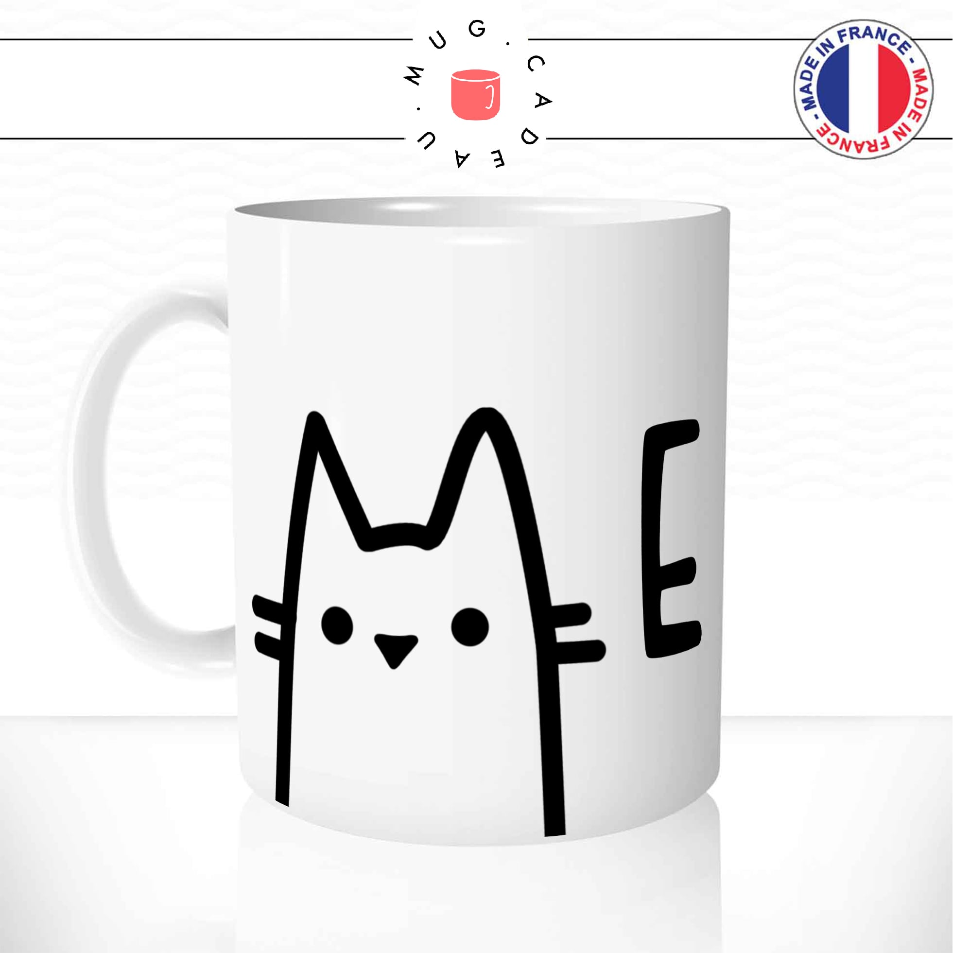 mug-tasse-animal-biche-chats-chatons-meow-miaou-drole-mignon-dessin-animé-classique-culte-cool-fun-mugs-tasses-café-thé-idée-cadeau-original-personnalisé-personnalisable1
