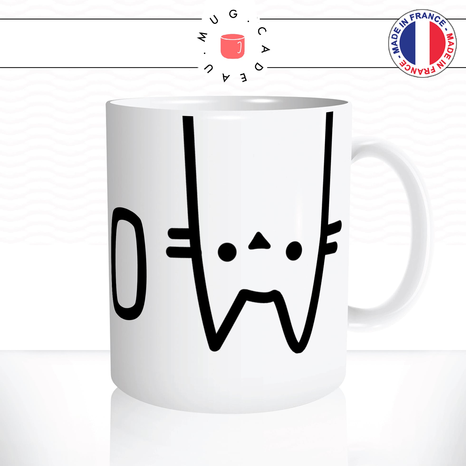 mug-tasse-animal-biche-chats-chatons-meow-miaou-drole-mignon-dessin-animé-classique-culte-cool-fun-mugs-tasses-café-thé-idée-cadeau-original-personnalisé-personnalisable2