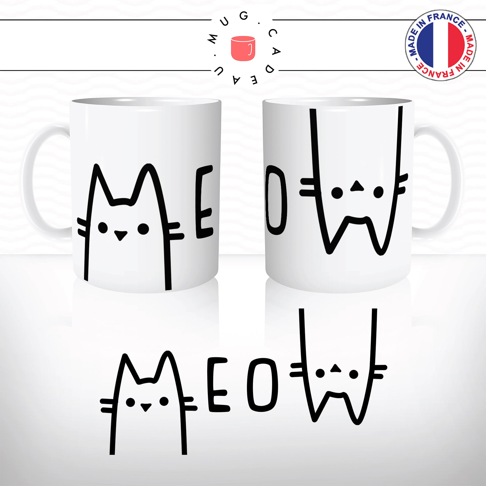 mug-tasse-animal-biche-chats-chatons-meow-miaou-drole-mignon-dessin-animé-classique-culte-cool-fun-mugs-tasses-café-thé-idée-cadeau-original-personnalisé-personnalisable