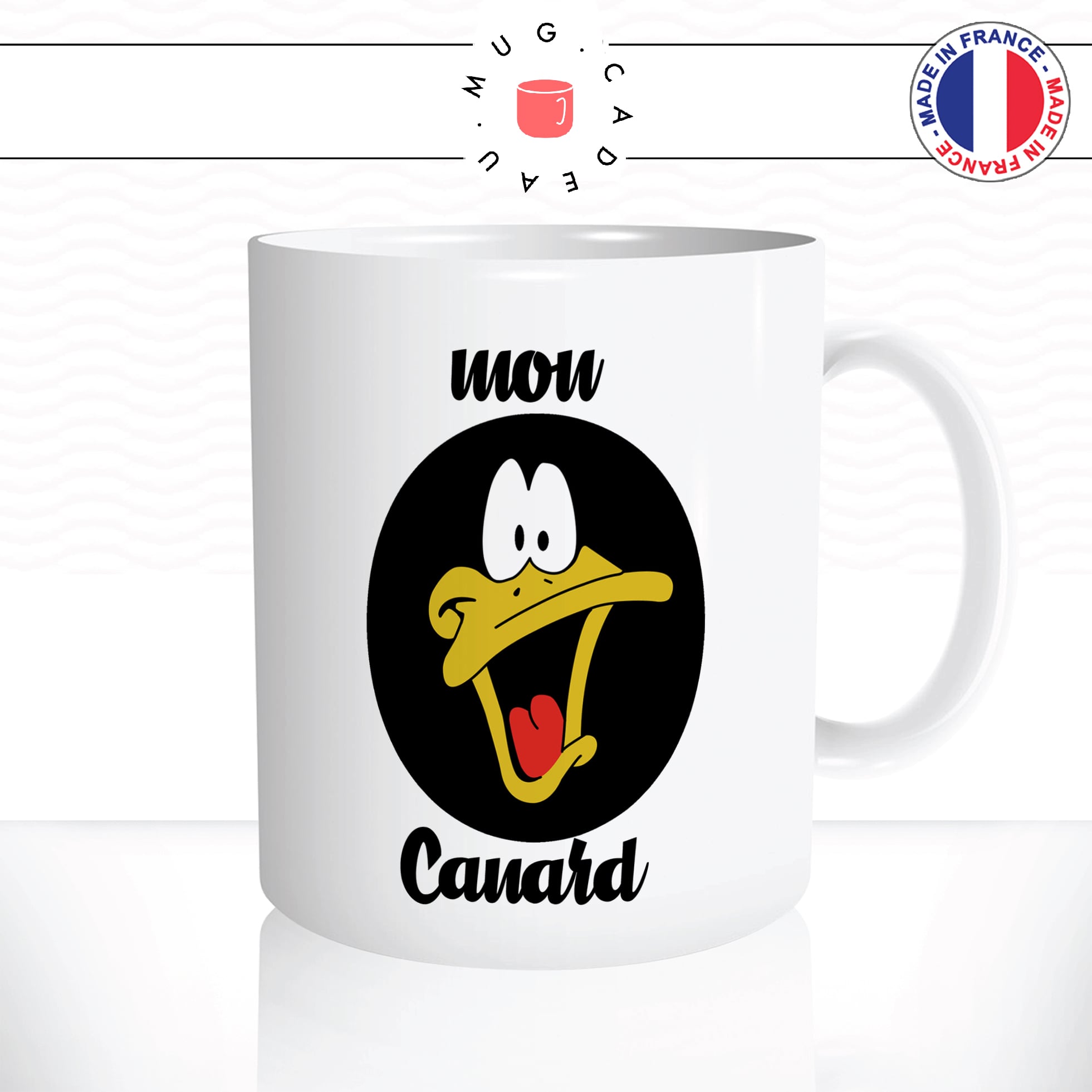 mug-tasse-animal-canard-mon-drole-mignon-dessin-animé-classique-culte-cool-fun-mugs-tasses-café-thé-idée-cadeau-original-personnalisé-personnalisable1