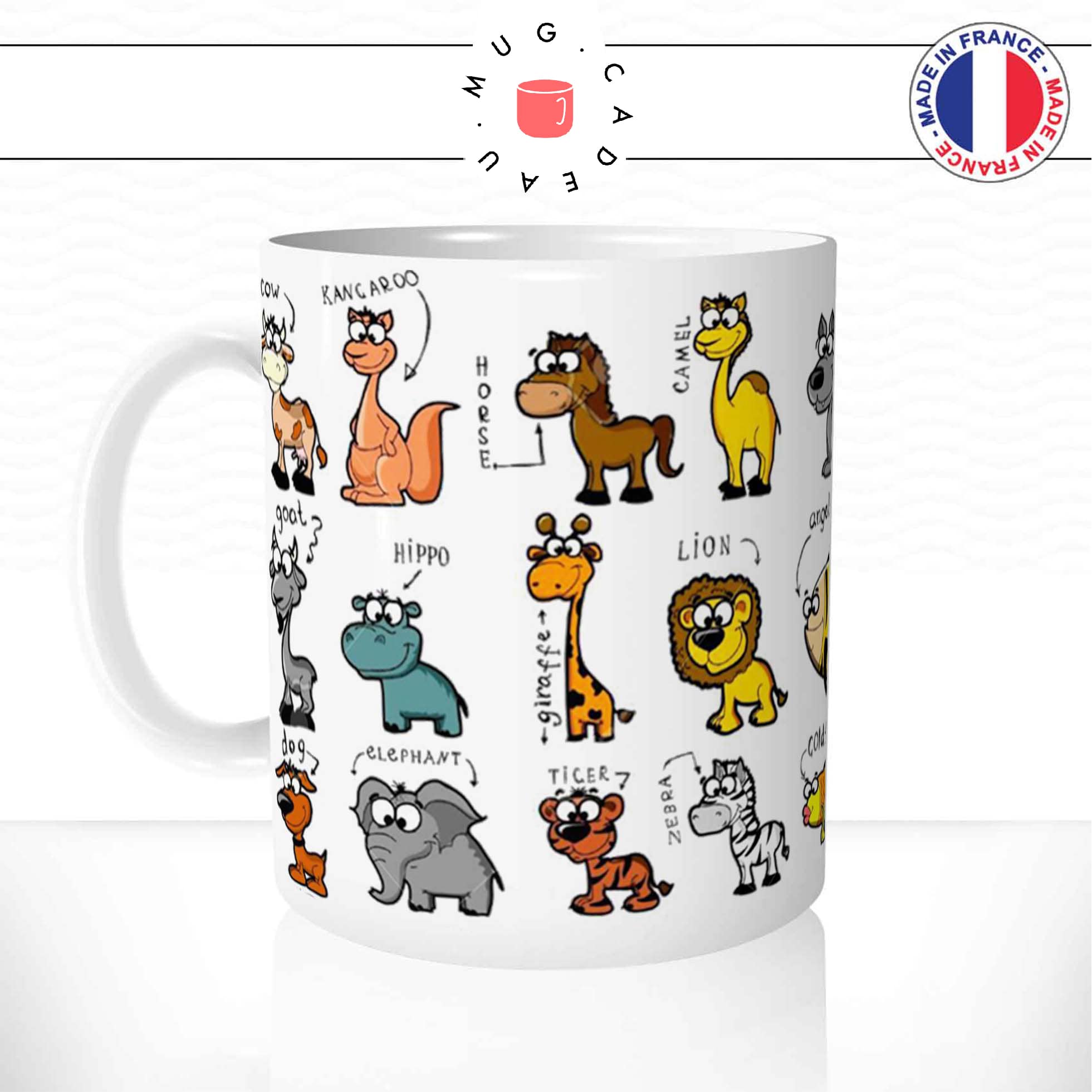 mug-animaux-tasse-ref3-mugs-tasses-cafe-the-personnalise-enfant-apprendre-animal-min
