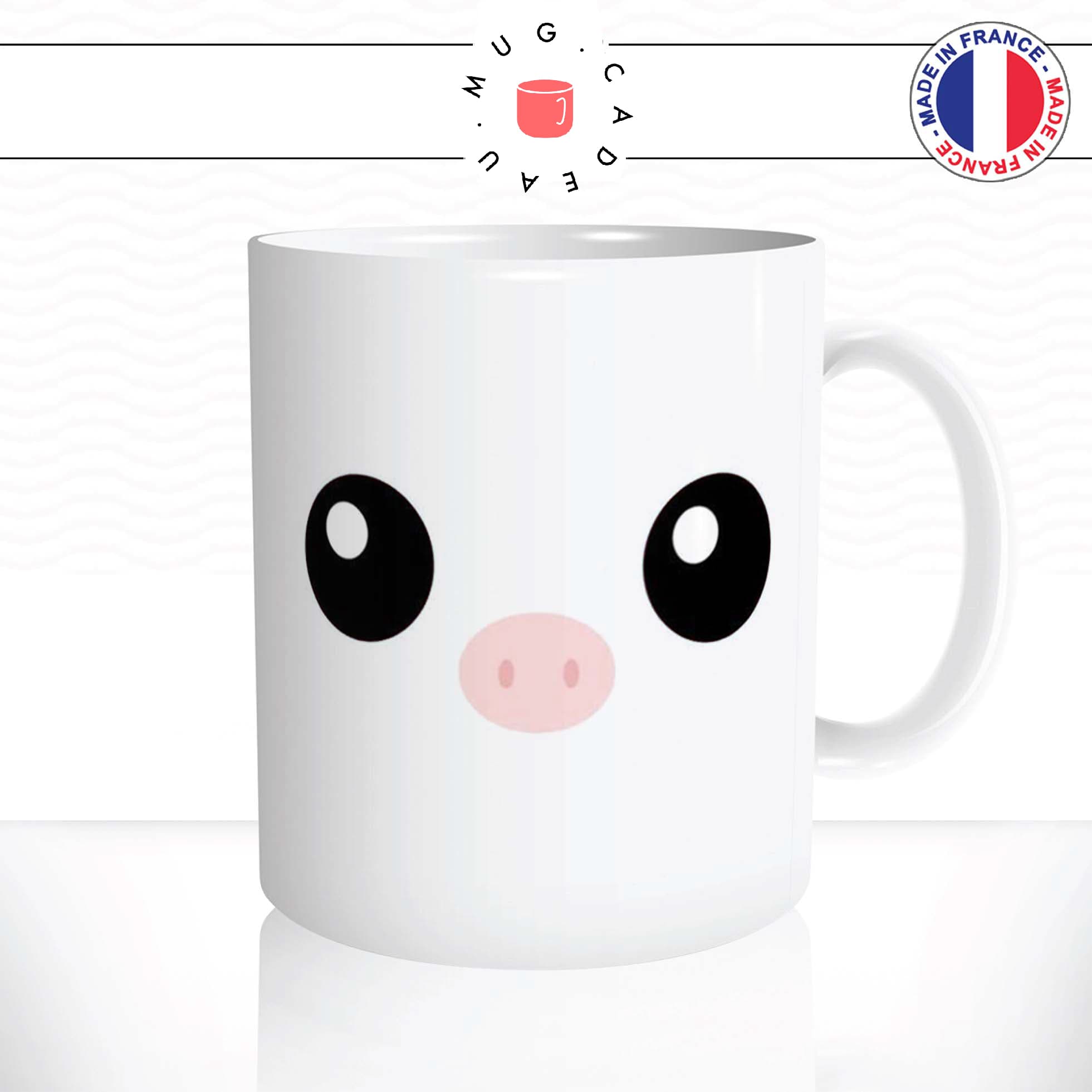 mug-tasse-ref1-cochon-yeux-nez-cute-cafe-the-mugs-tasses-personnalise-anse-droite-min