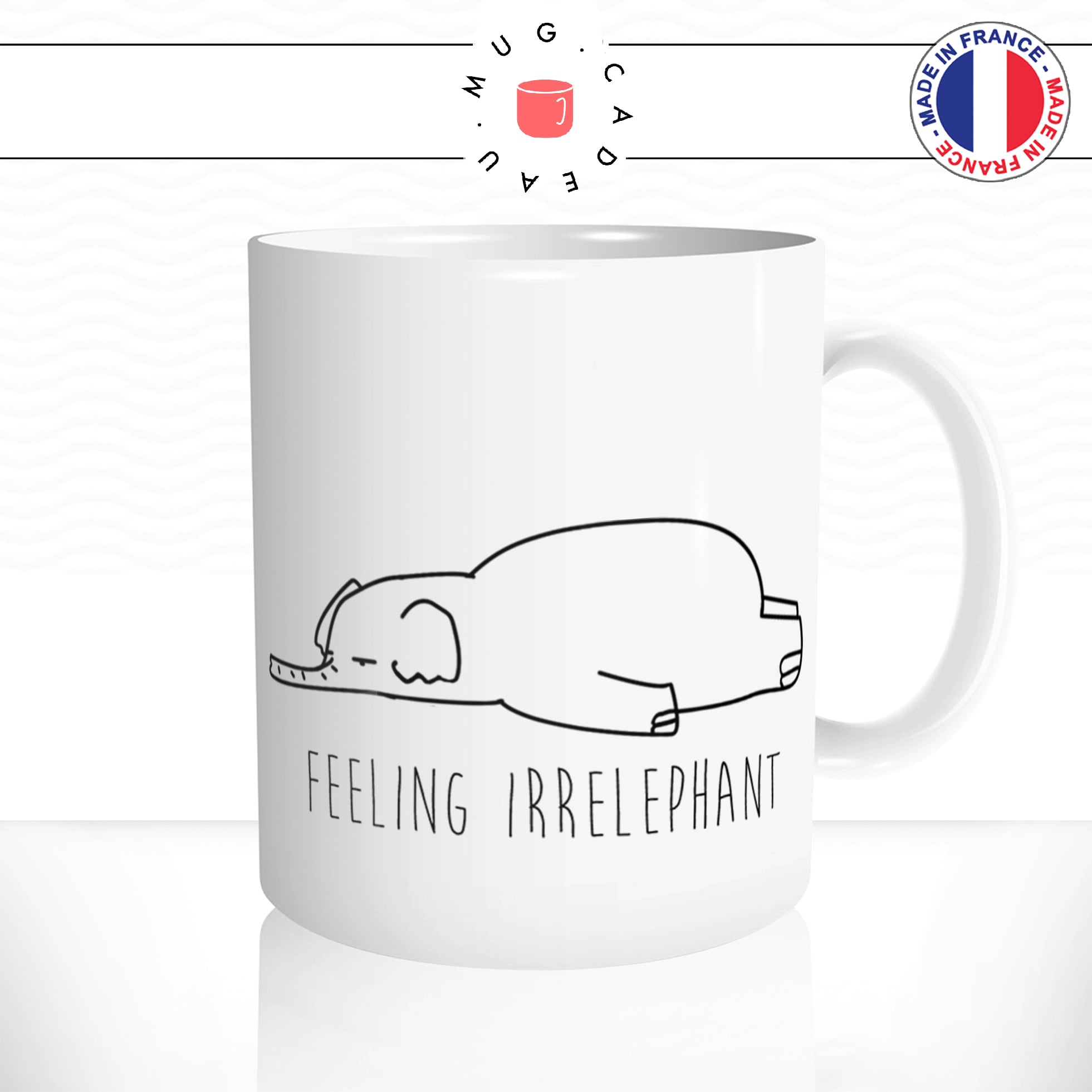mug-tasse-ref1-elephant-feeling-irrrelephant-cafe-the-mugs-tasses-personnalise-cadeau-anse-droite-min