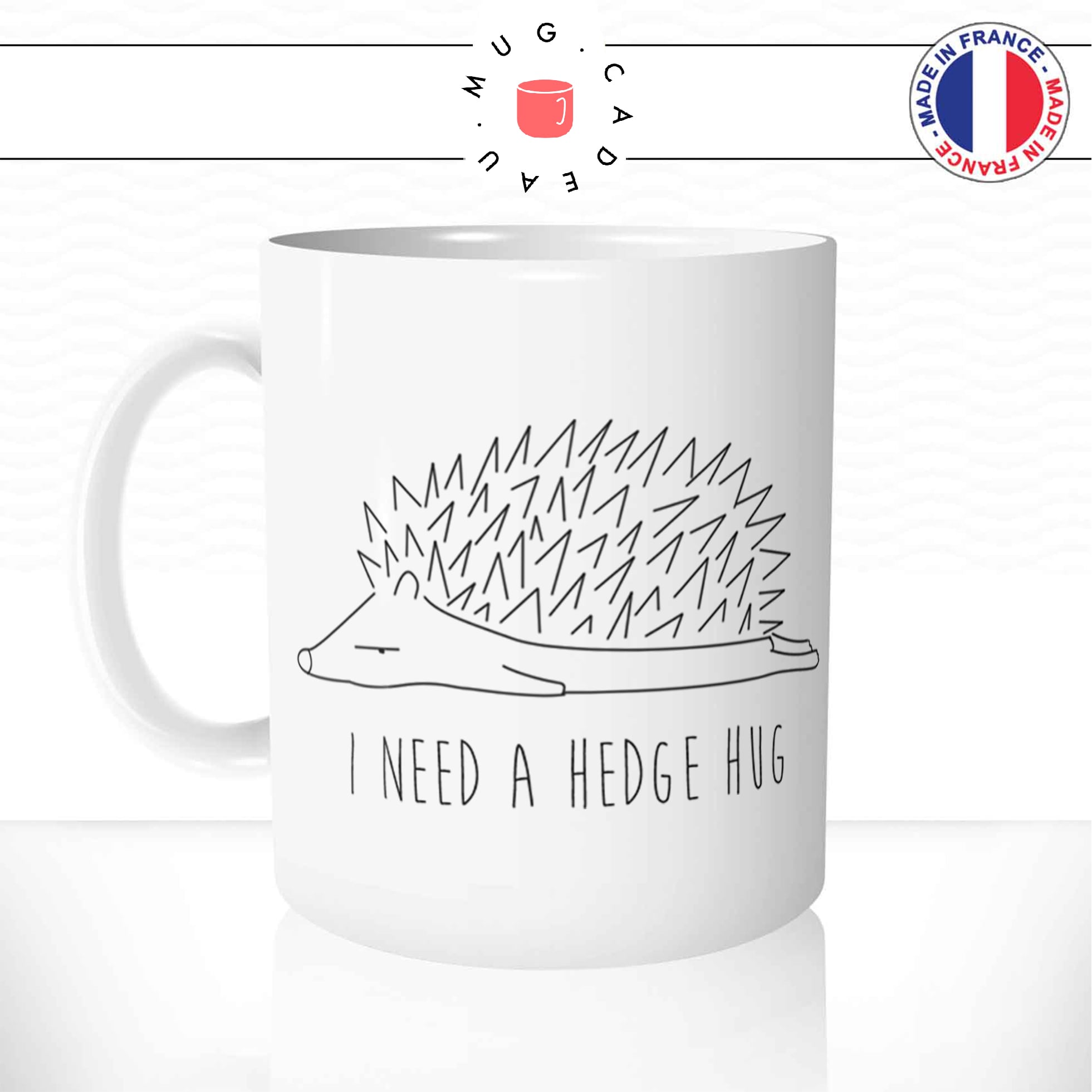 mug-tasse-ref1-herisson-pics-hedge-hugg-cafe-the-mugs-asses-personnalise-anse- gauche-min
