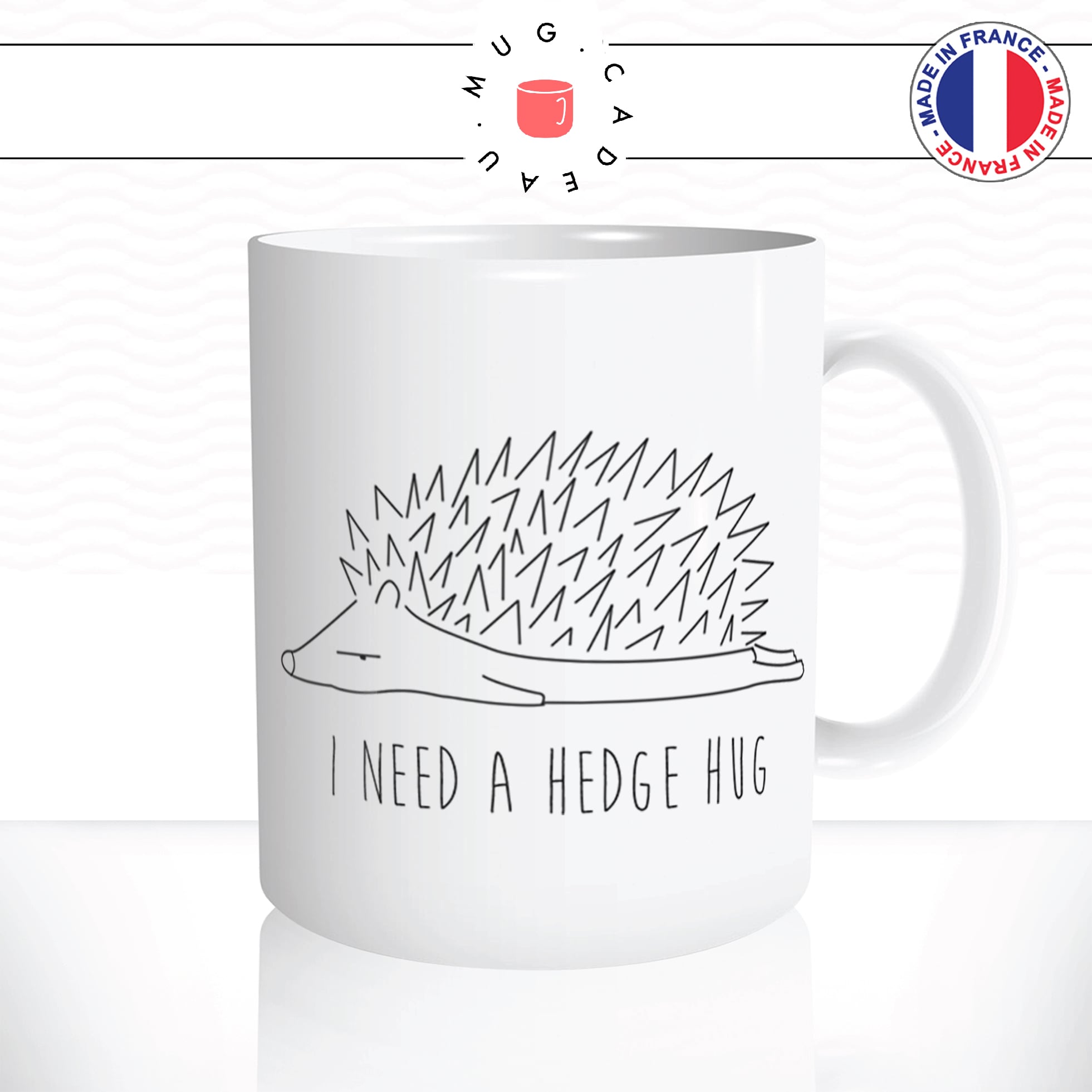 mug-tasse-ref1-herisson-pics-hedge-hugg-cafe-the-mugs-asses-personnalise-anse-droite-min
