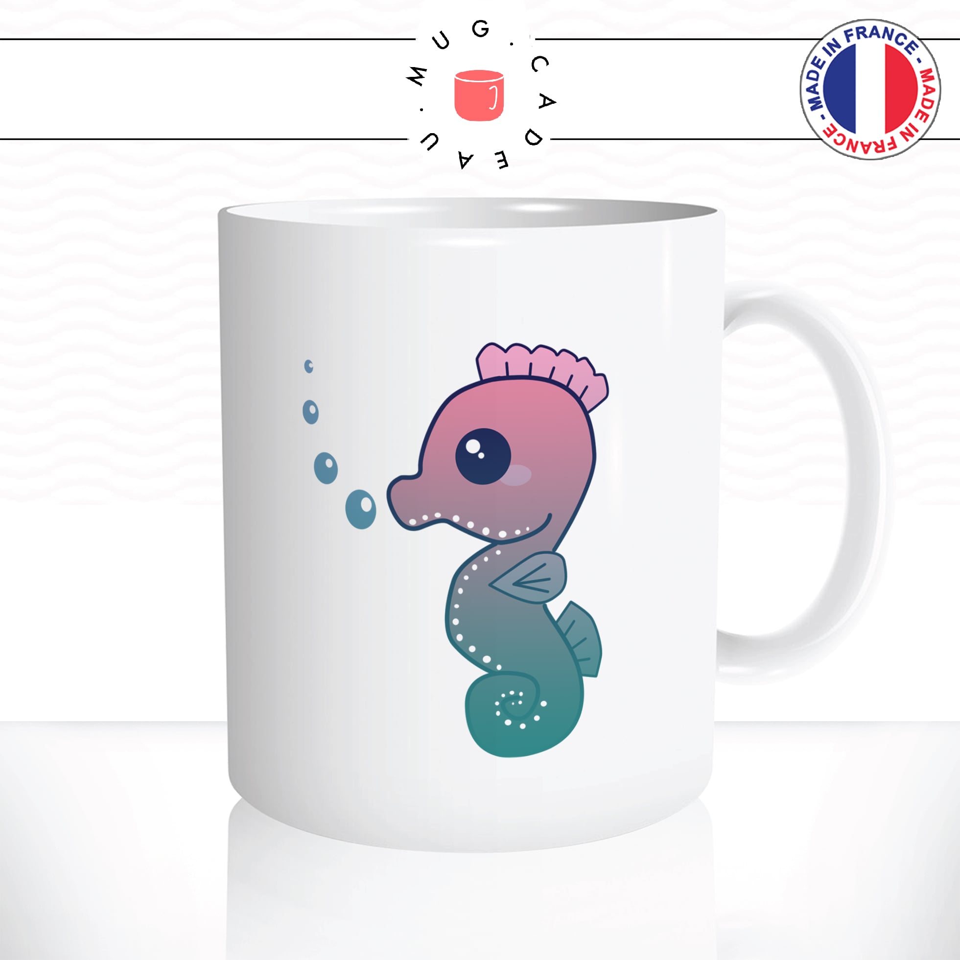 mug-tasse-ref1-hippocampe-degradé-rose-bleu-cafe-the-mugs-tasses-personnalise-anse-droite-min