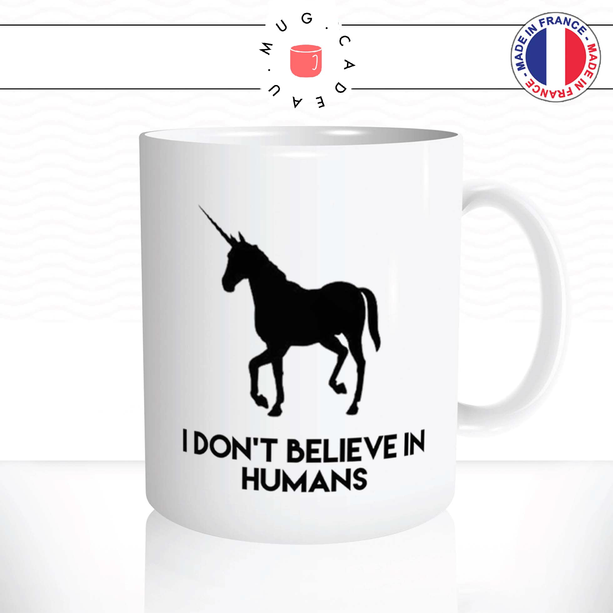 mug-tasse-ref1-licorne-noir-humain-phrase-cafe-the-mugs-tasses-personnalise-anse-droite-min