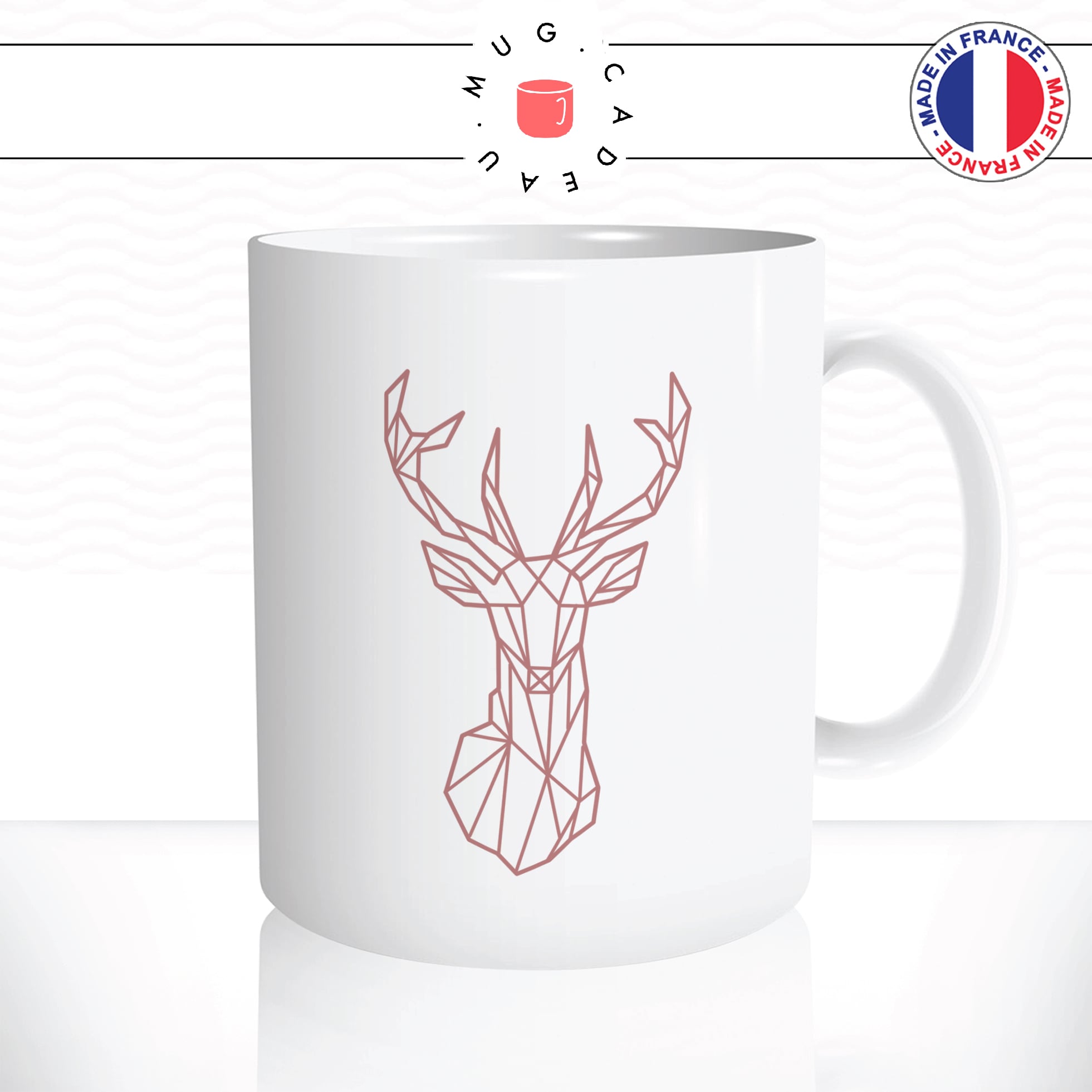mug-tasse-ref2-cerf-origami-rose-cafe-the-mugs-tasses-personnalise-anse-droite-min