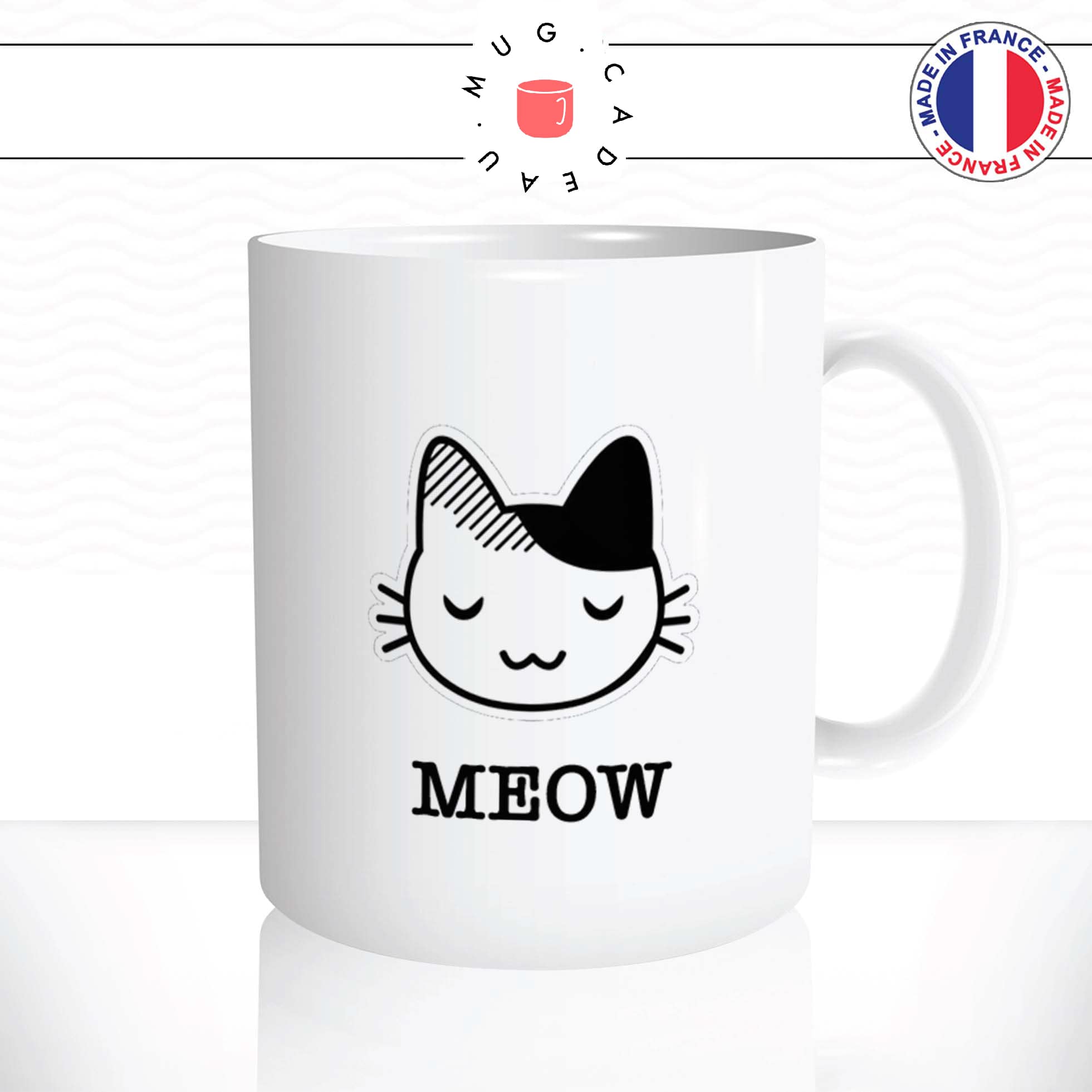 mug-tasse-ref2-chat-meow-miaou-mugs-tasses-cafe-thepersonnalisé-mignon-anse-droite-dessin-min