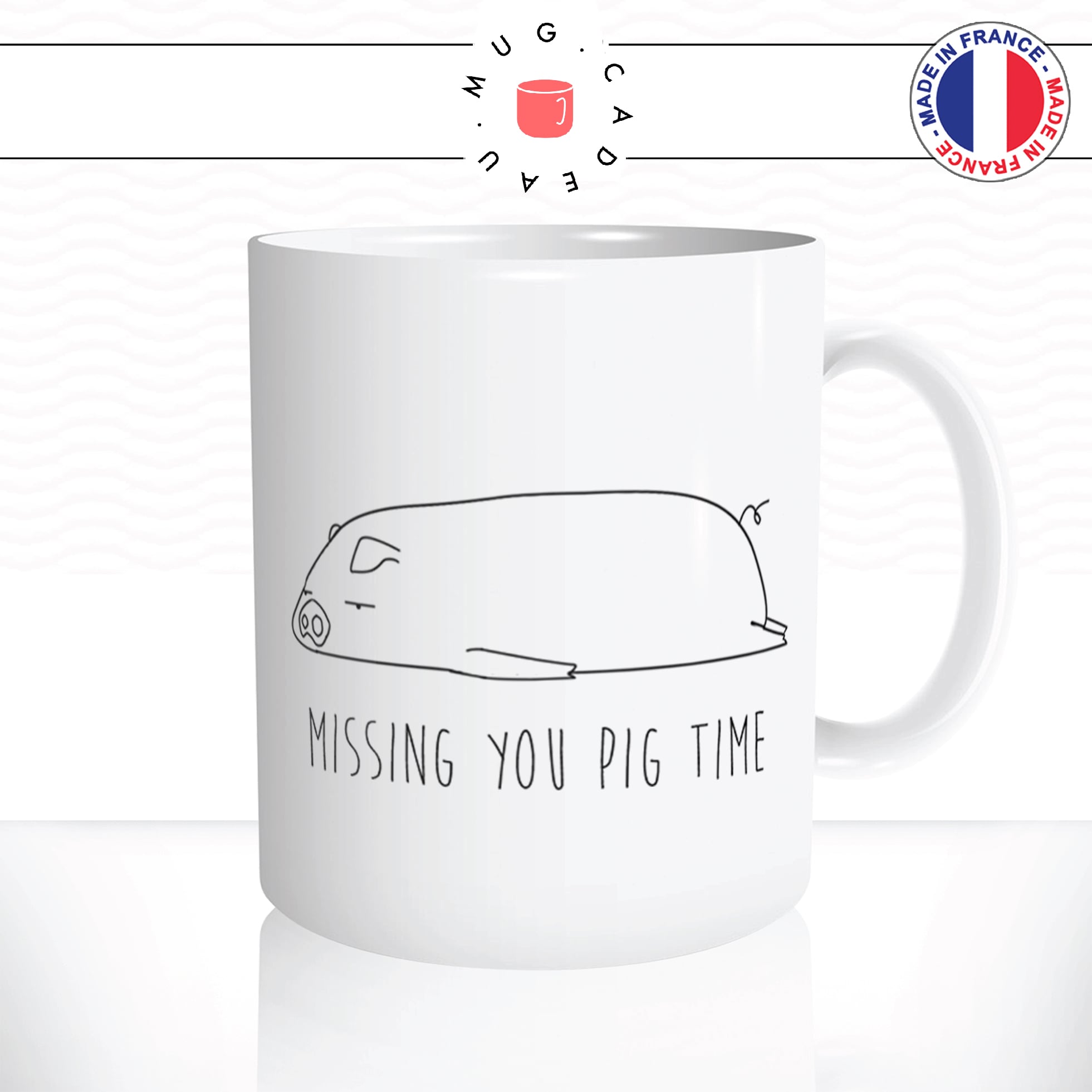 mug-tasse-ref2-cochon-pig-time-cafe-the-mugs-tasses-personnalise-caeau-anse-droite-min
