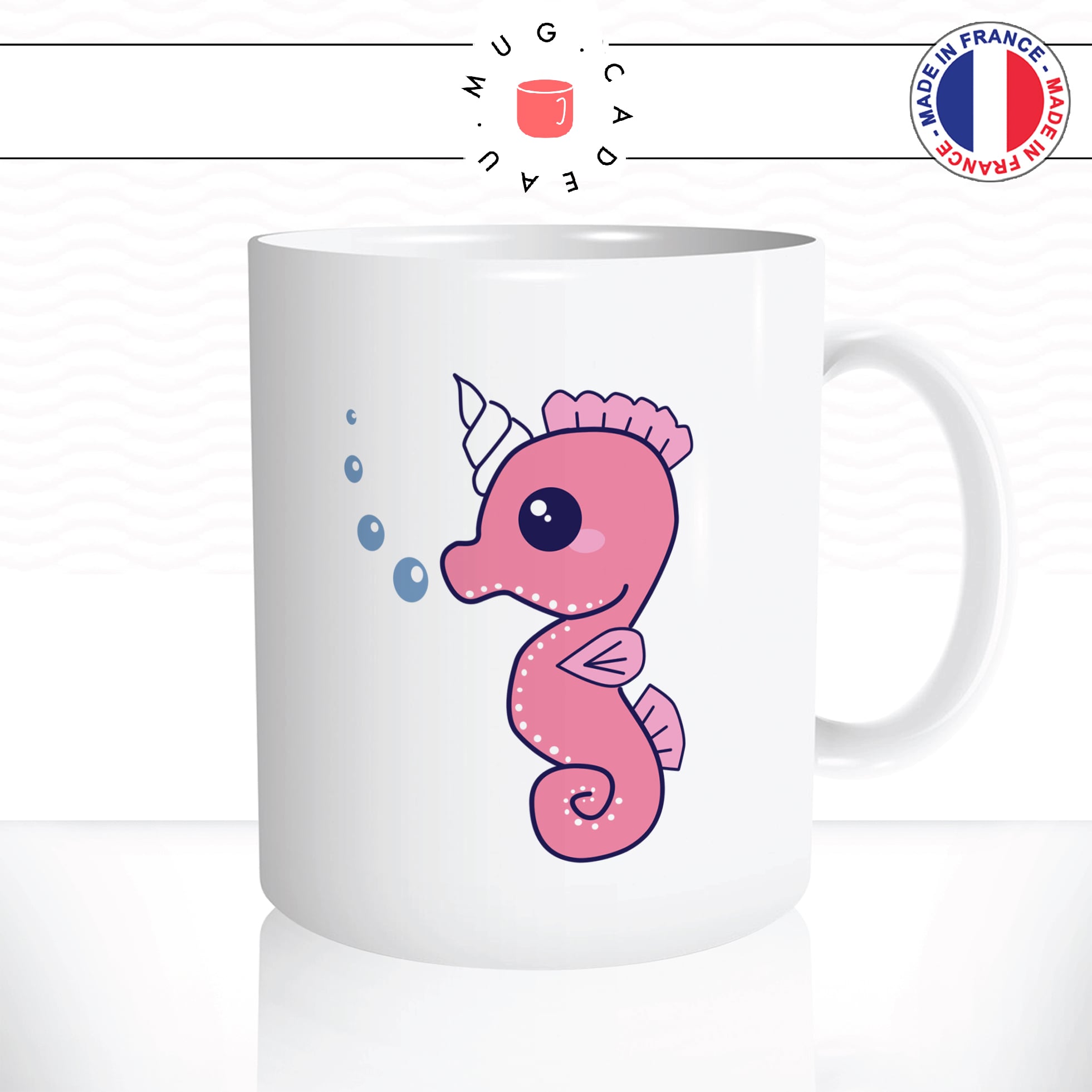 mug-tasse-ref2-hippocampe-licorne-rose-cafe-the-mugs-tasses-personnalise-anse-droite-min