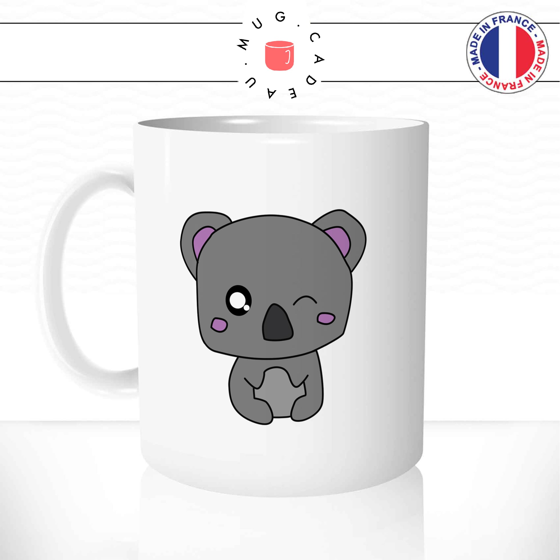mug-tasse-ref2-koala-gris-kawaii-mignon-cafe-the-mugs-tasses-personnalise-anse-gauche-min