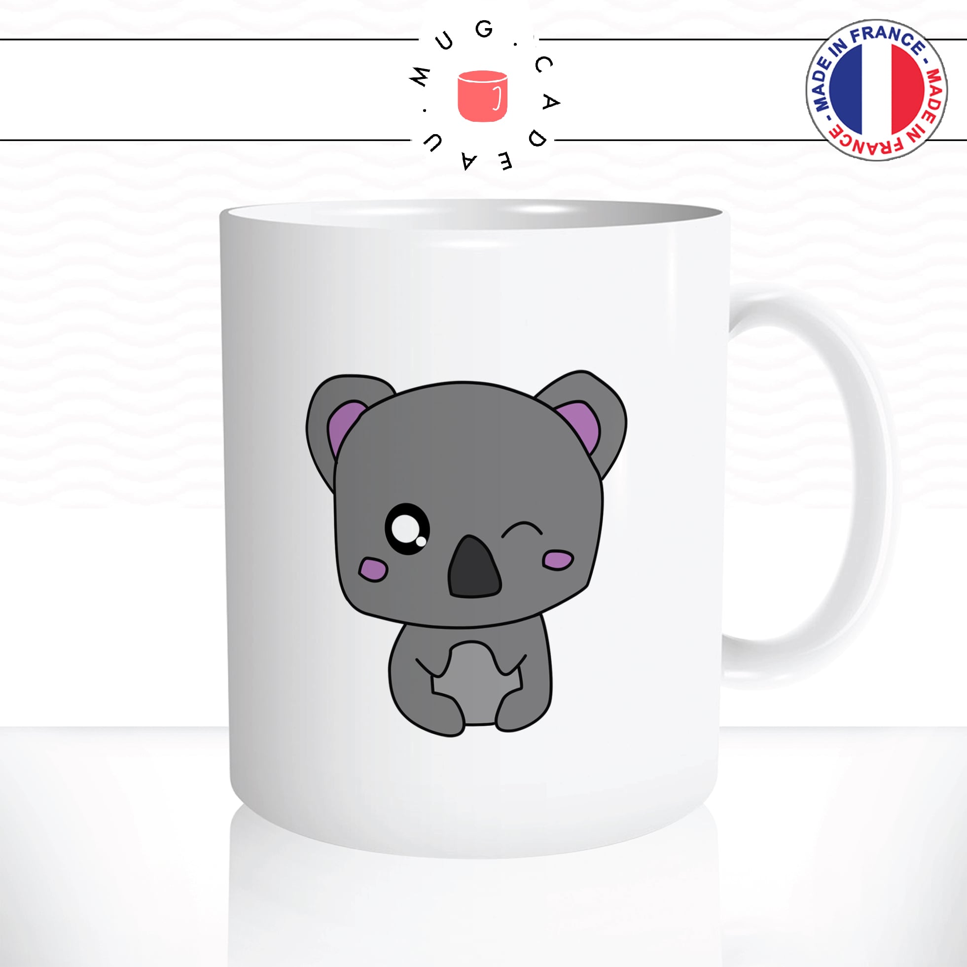 mug-tasse-ref2-koala-gris-kawaii-mignon-cafe-the-mugs-tasses-personnalise-anse-droite-min