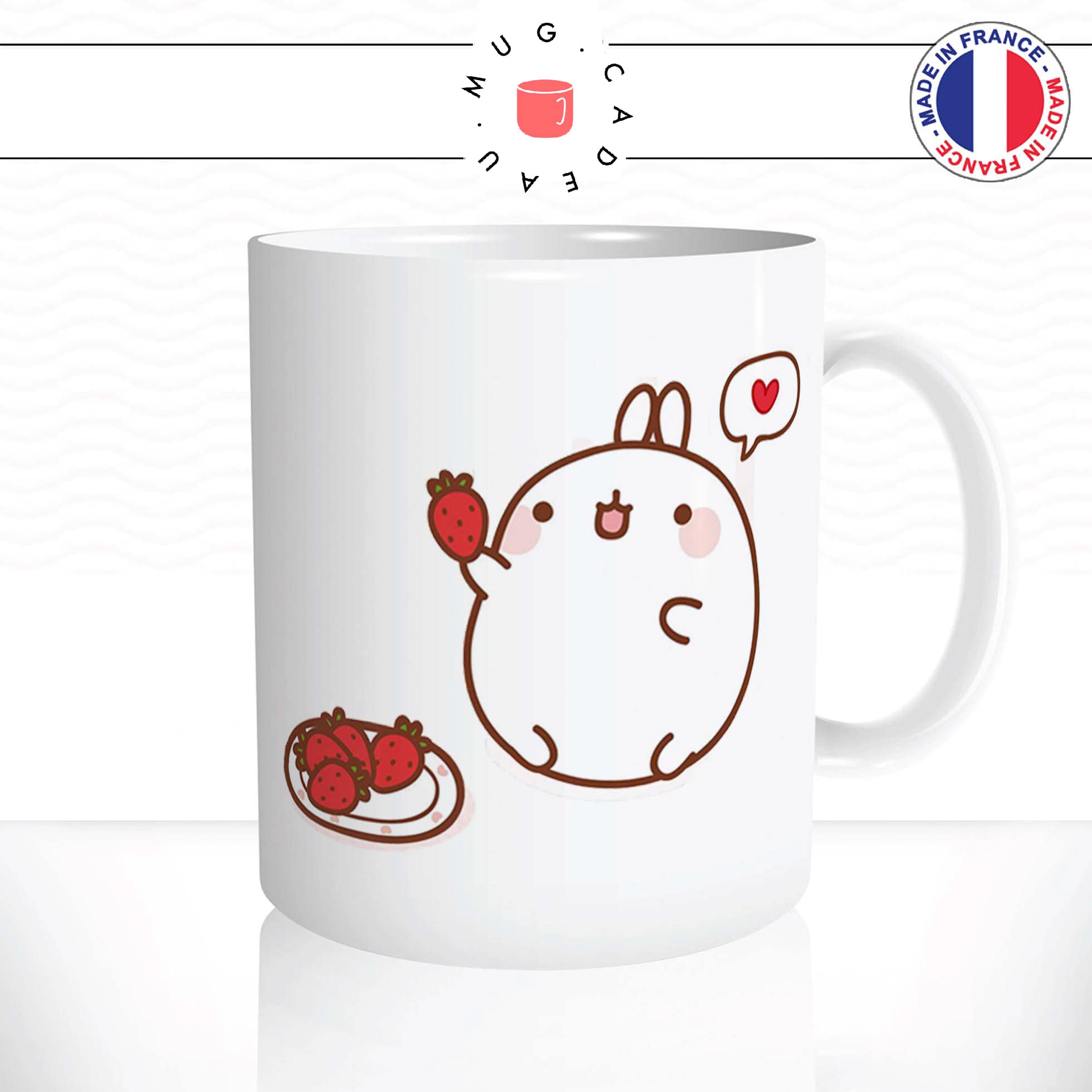 mug-tasse-ref2-lapin-mange-fraises-cafe-the-mugs-tasses-personnalise-anse-droite-min
