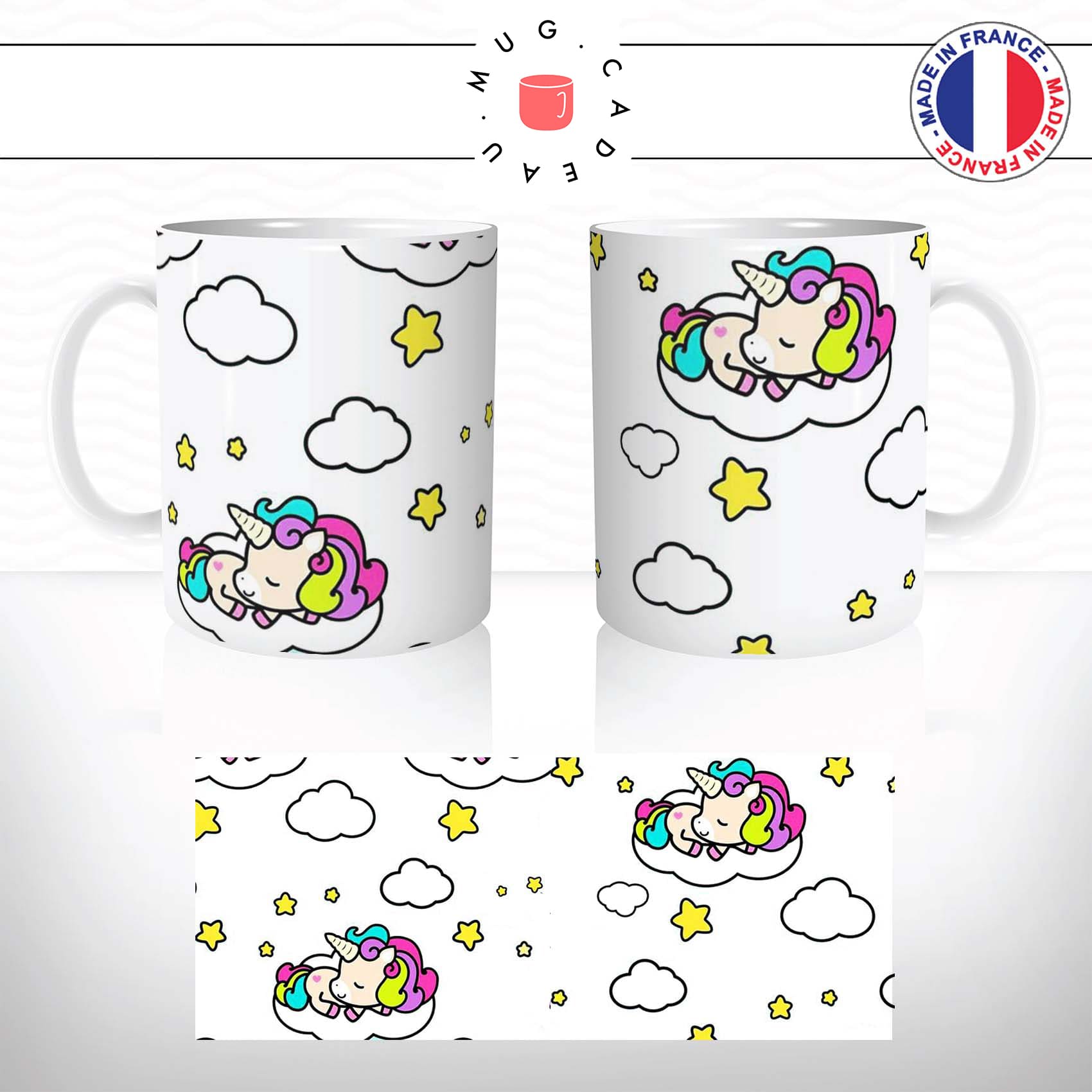 mug-tasse-ref2-licorne-dors-nuage-etoile-enfant-cafe-the-mugs-tasses-personnalise-anse-gauche-min2
