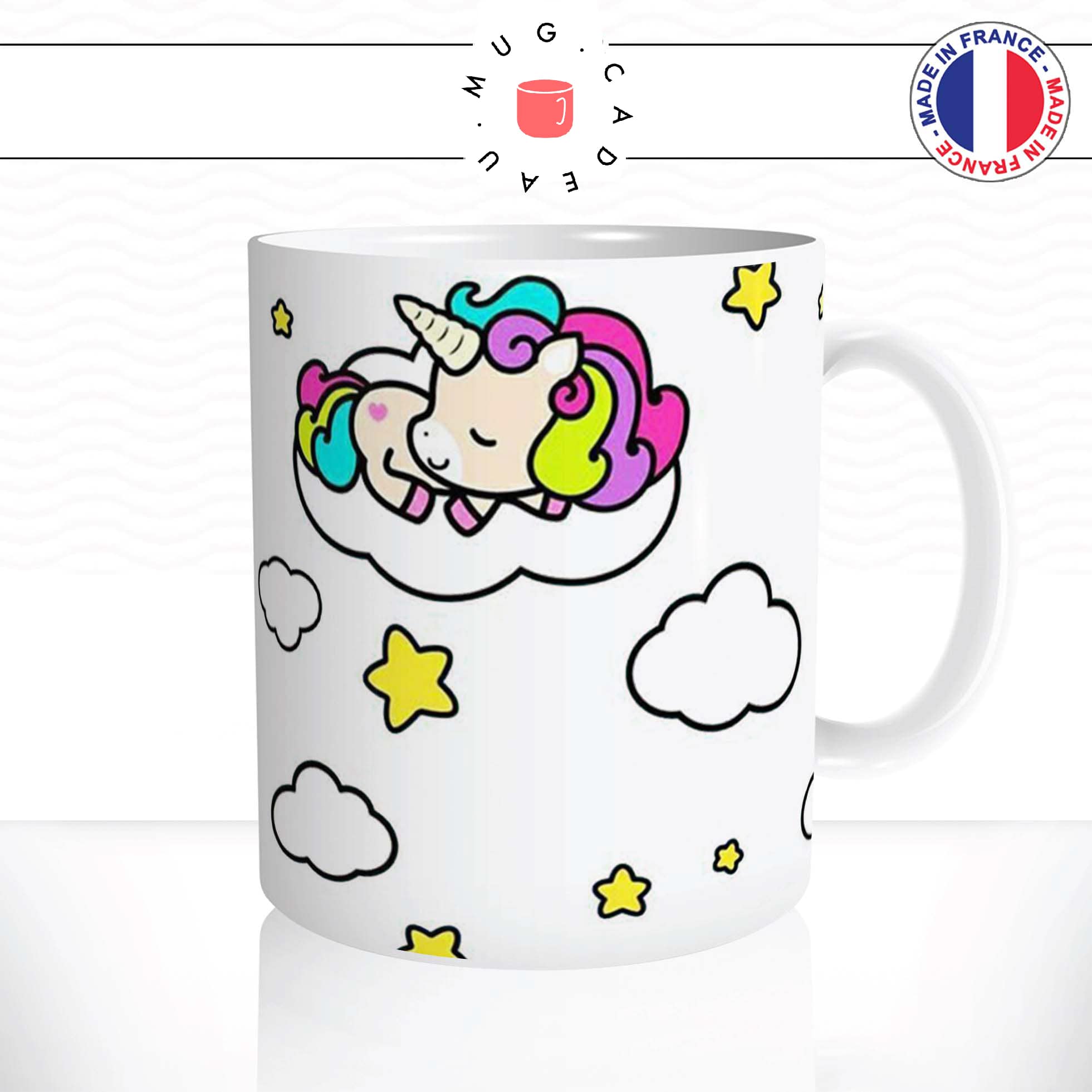 mug-tasse-ref2-licorne-dors-nuage-etoile-enfant-cafe-the-mugs-tasses-personnalise-anse-droite-min