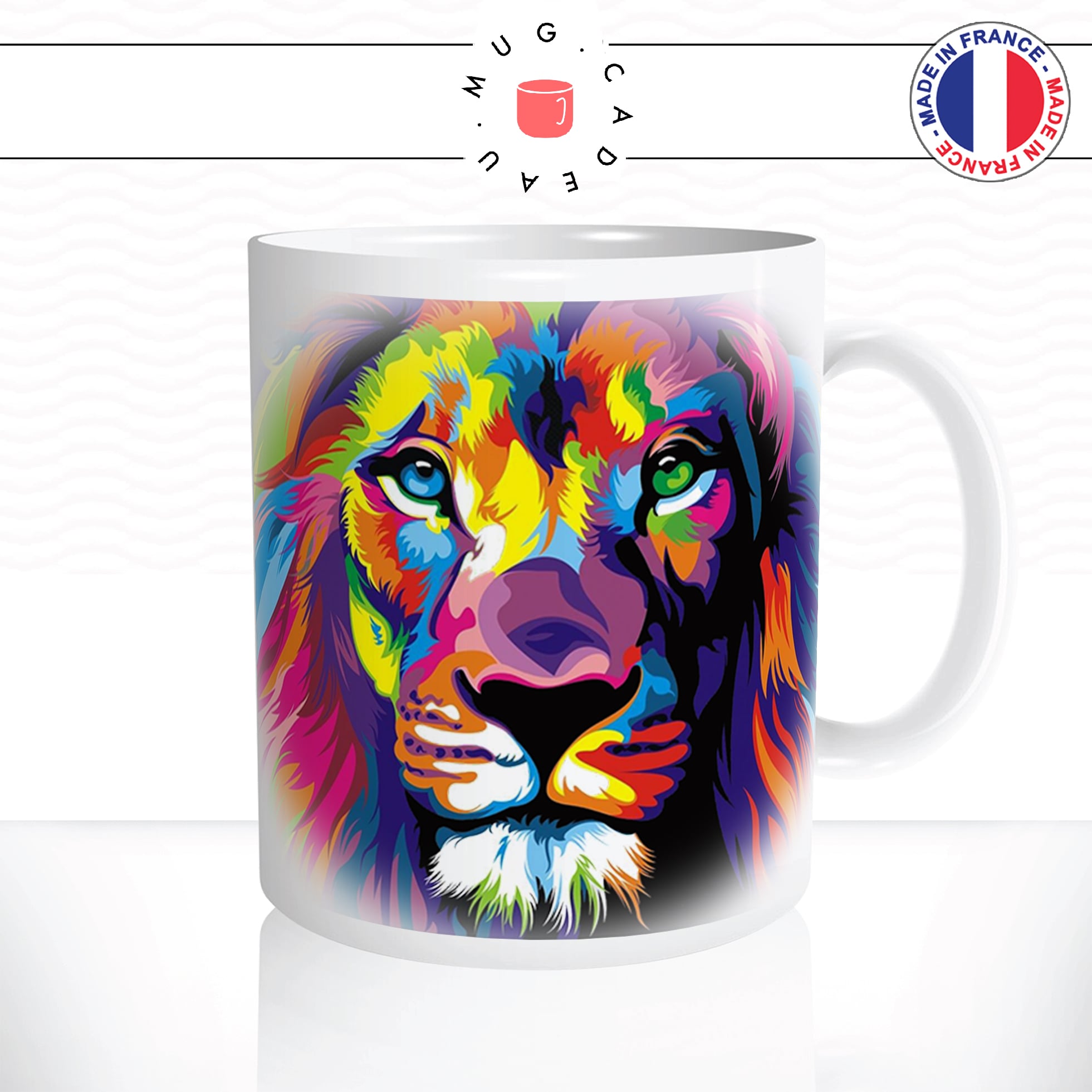 mug-tasse-ref2-lion-couleurs-halo-cafe-the-mugs-tasses-personnalise-personnalisable-anse-droite-min