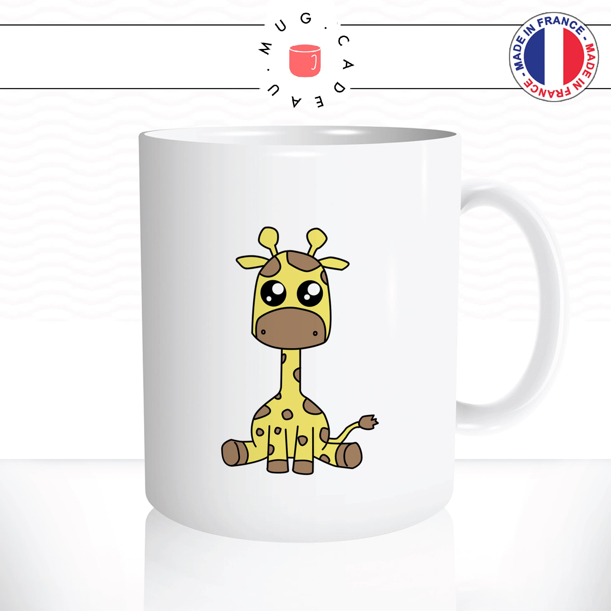 mug-tasse-ref3-girafe-kawaii-dessin-couleur-enfant-cafe-the-mugs-tasses-personnalise-anse-droite-min