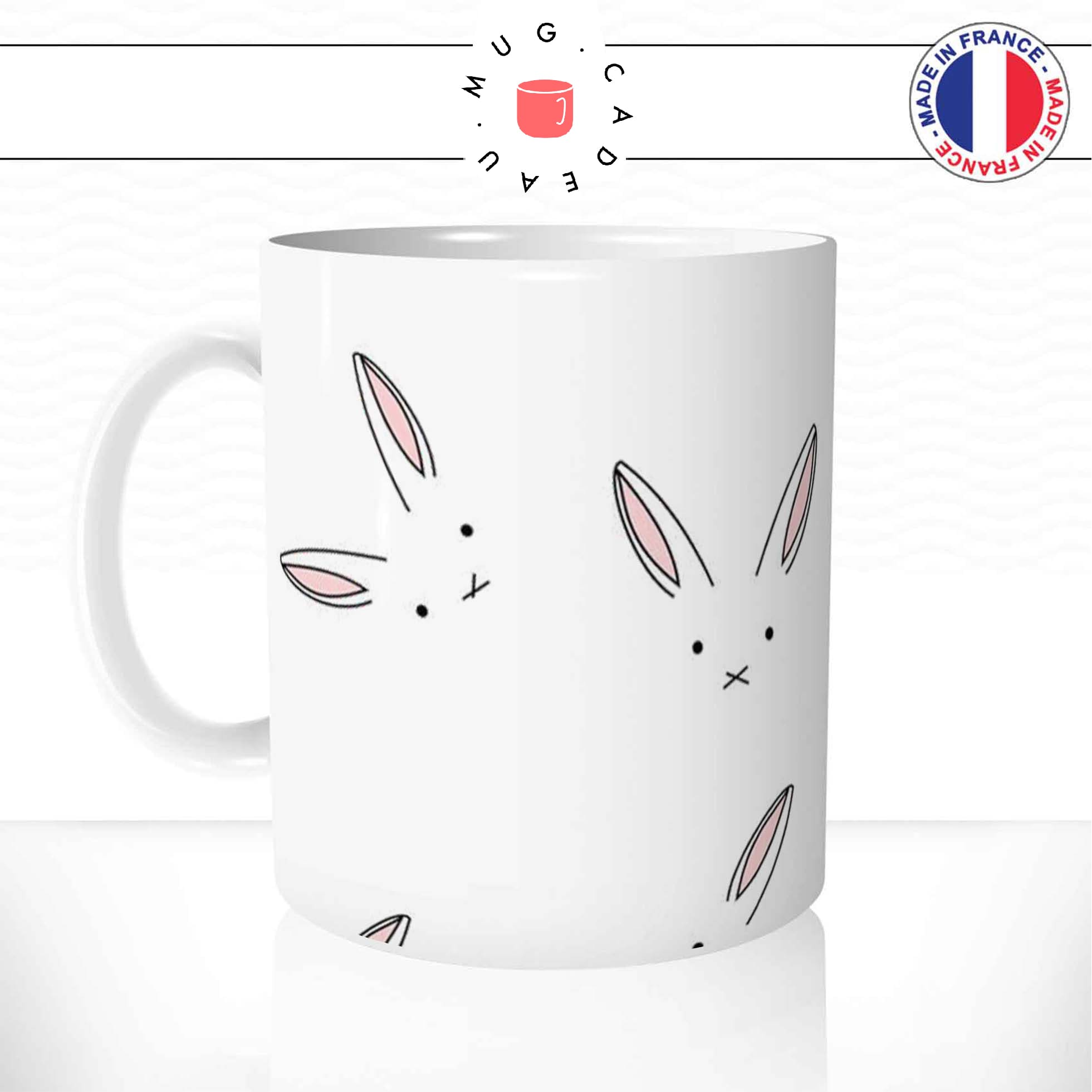 mug-tasse-ref3-lapins-oreilles-cute-cafe-the-mugs-tasses-personnalise-anse-gauche-min