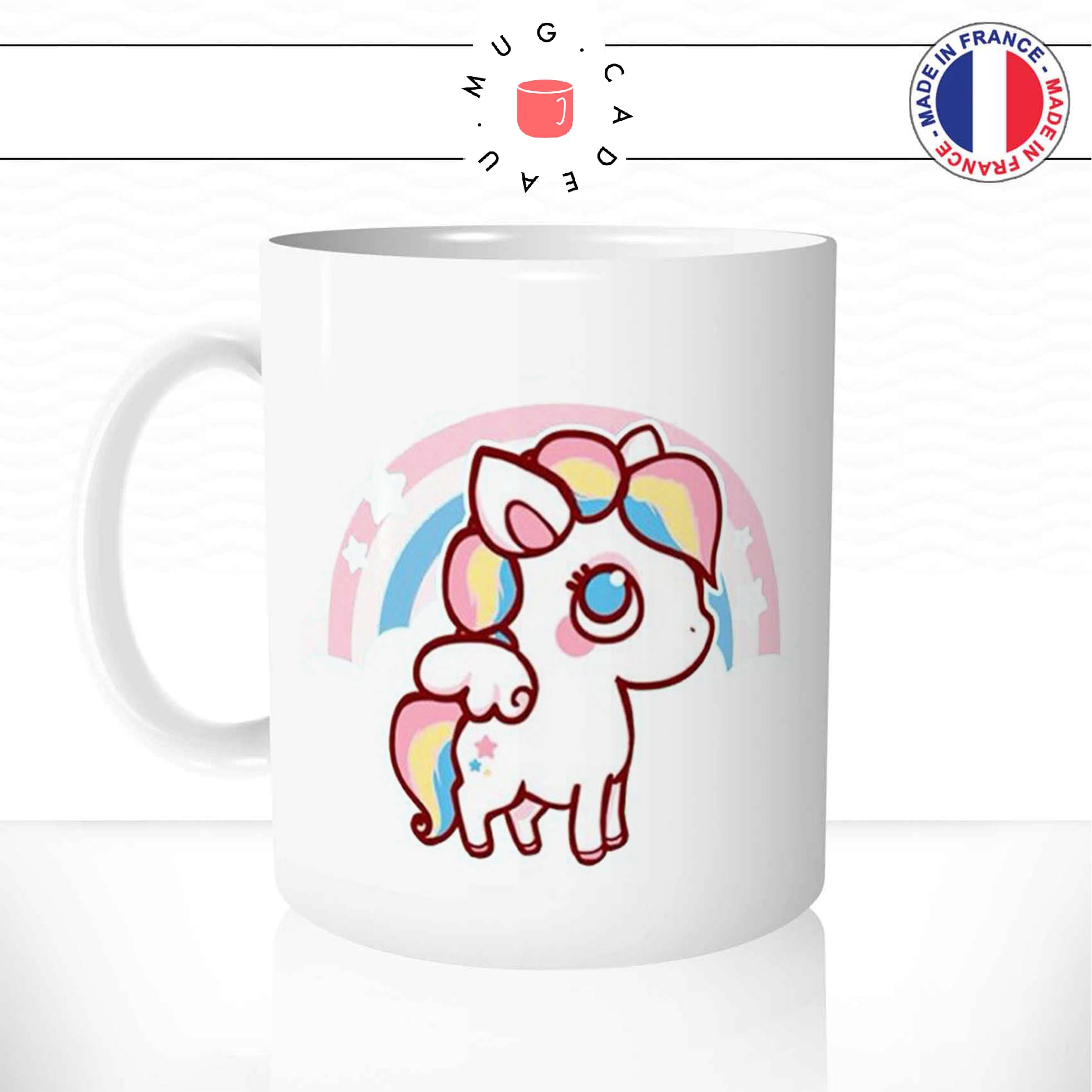 mug-tasse-ref3-licorne-arc-en-ciel-cute-enfant-cafe-the-mugs-tasses-personnalise-anse-gauche-min