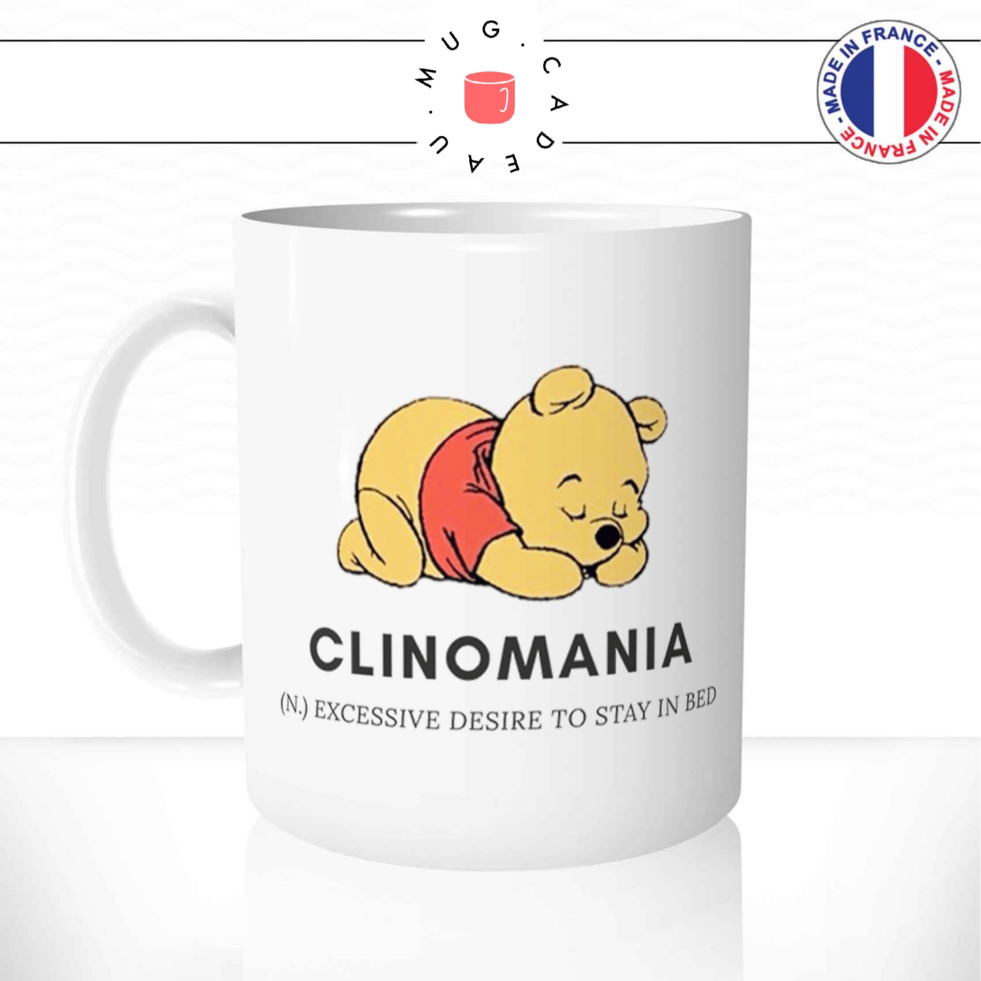 mug-tasse-ref3-ours-jaune-winnie-dessin-anime-stay-in-bed-dodo-cafe-the-mugs-tasses-personnalise-anse-gauche-min