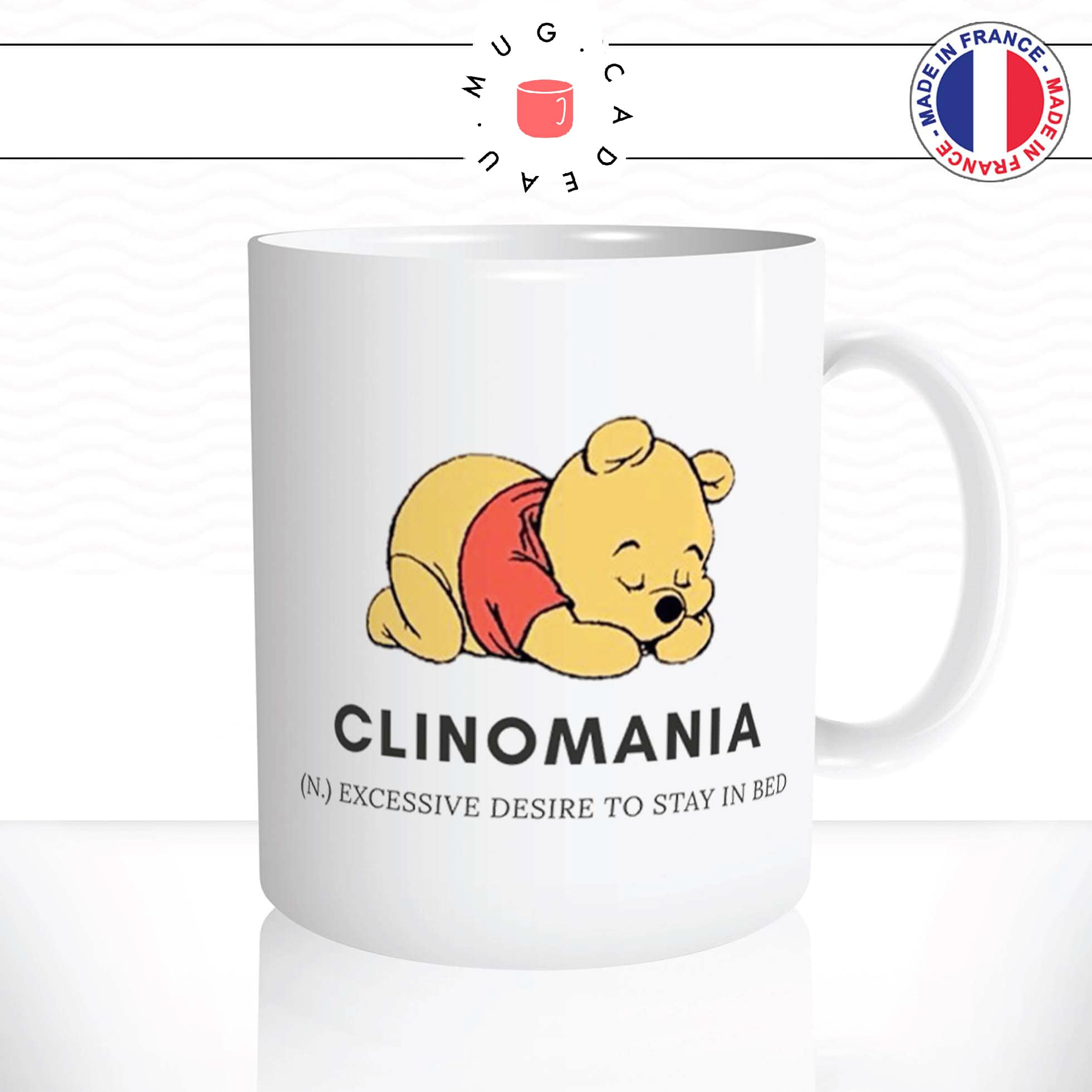mug-tasse-ref3-ours-jaune-winnie-dessin-anime-stay-in-bed-dodo-cafe-the-mugs-tasses-personnalise-anse-droite-min