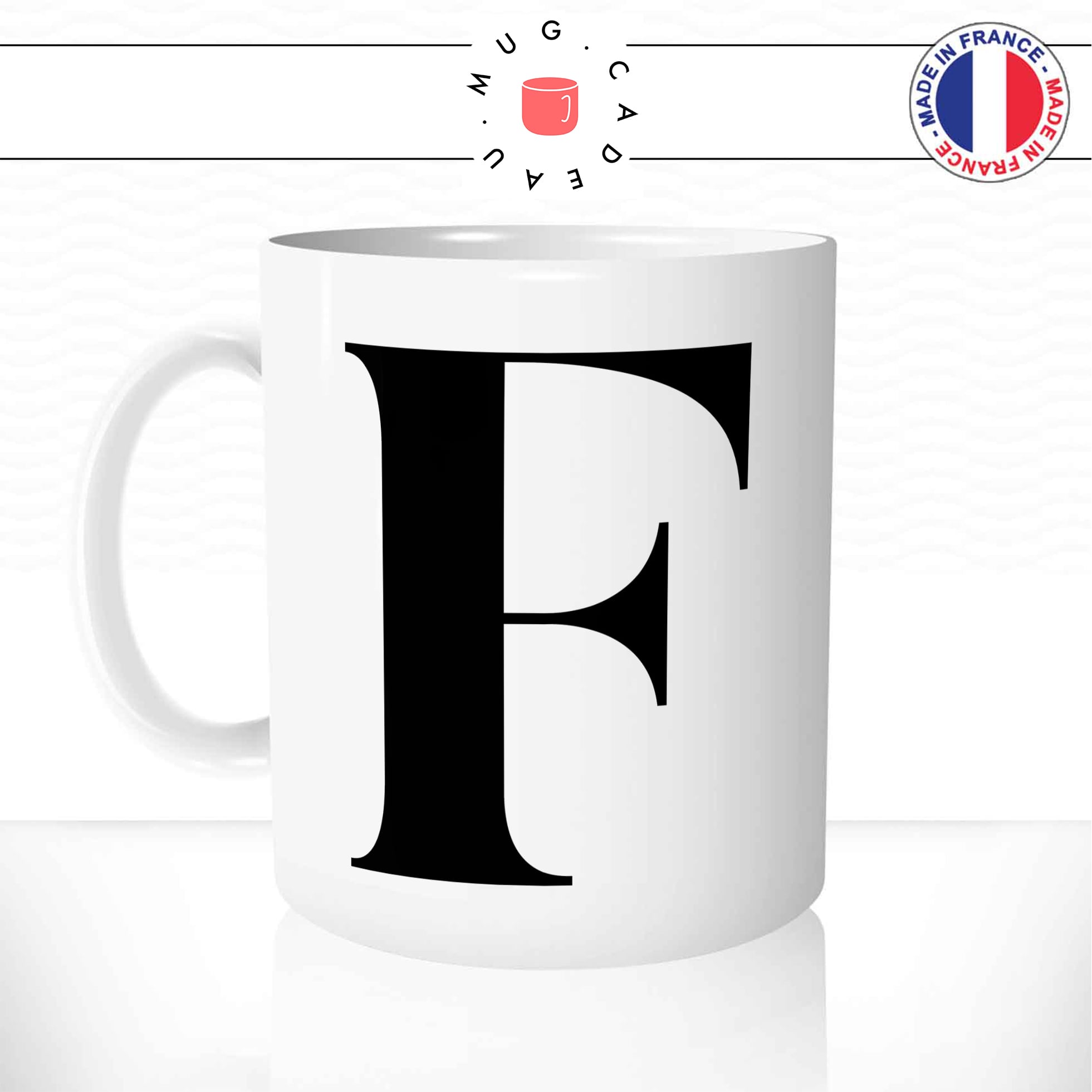 mug-tasse-F-initiale-alphabet-prenom-nom-calligraphie-majuscule-minuscule-original-café-thé-idée-cadeau-personnalisable-fun