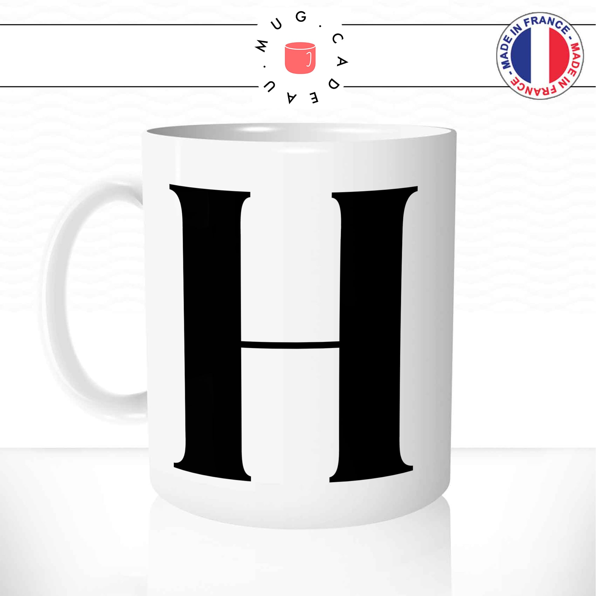 mug-tasse-H-initiale-alphabet-prenom-nom-calligraphie-majuscule-minuscule-original-café-thé-idée-cadeau-personnalisable-fun